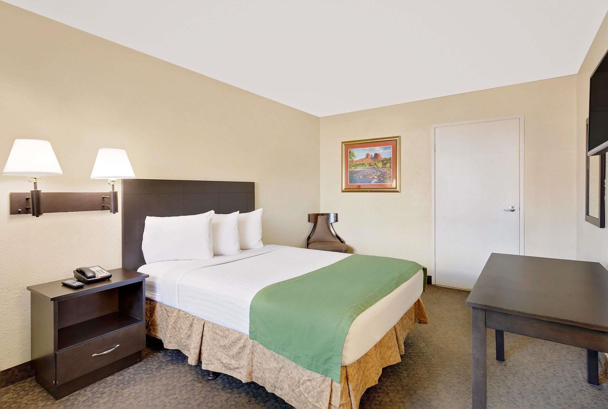 hotel-thumb