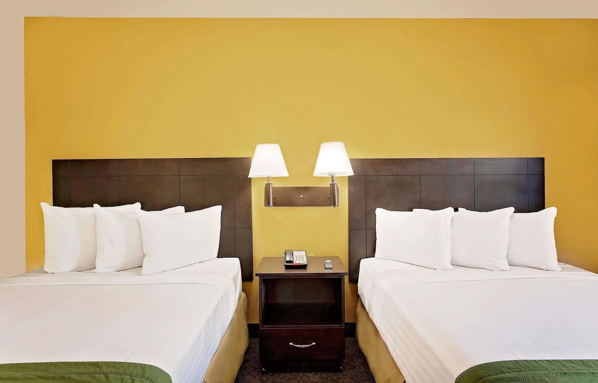 hotel-thumb