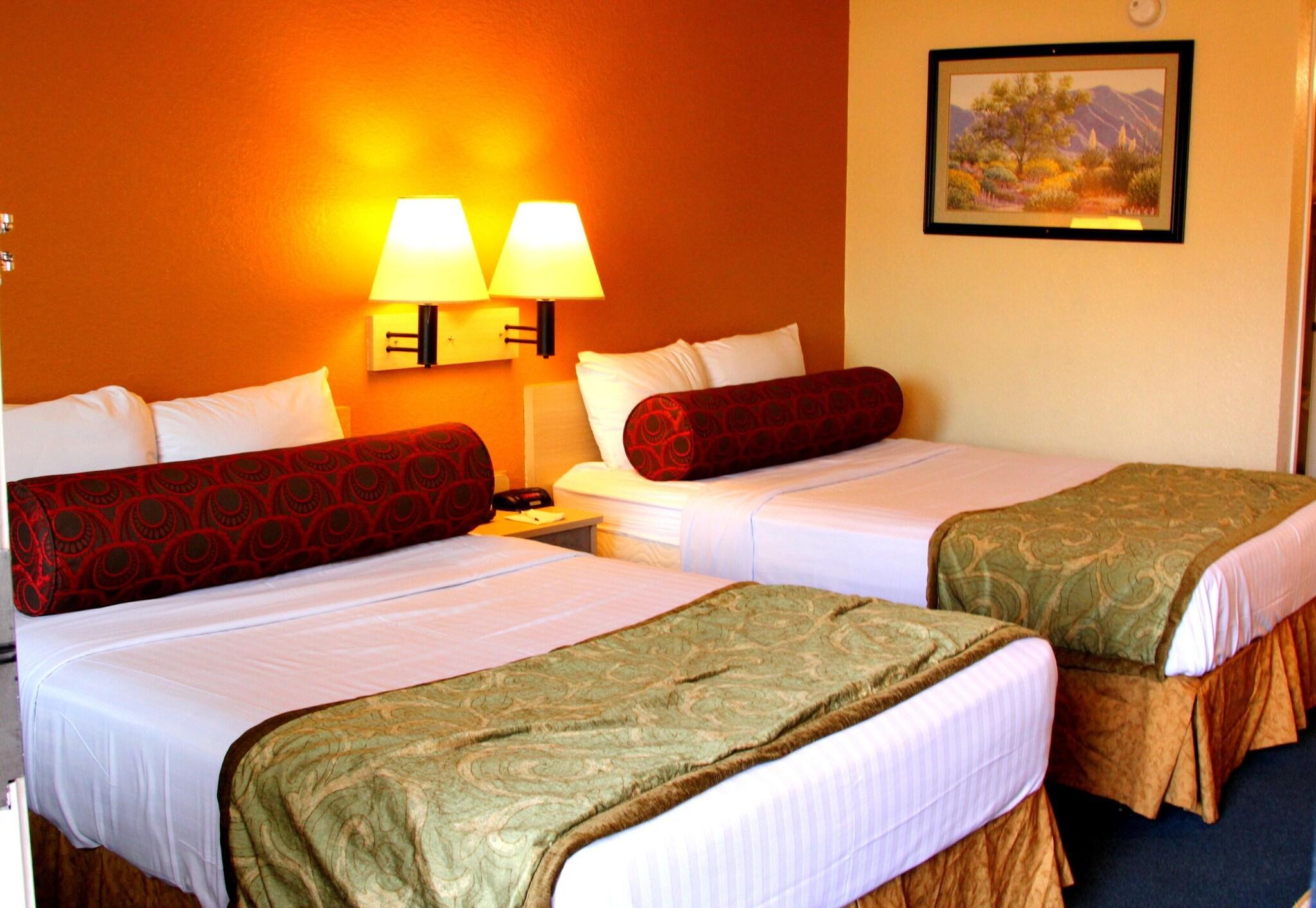 hotel-thumb