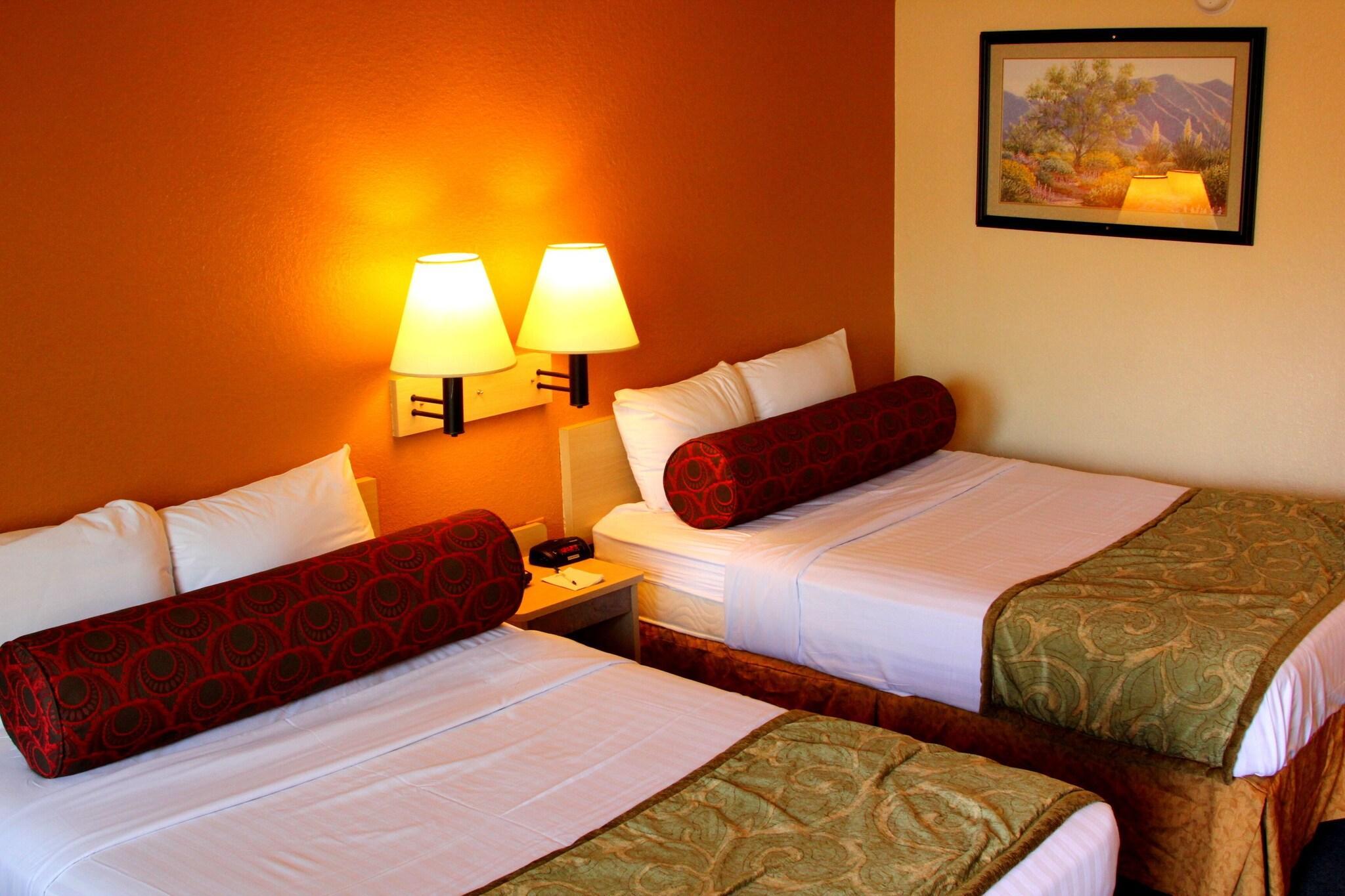 hotel-thumb