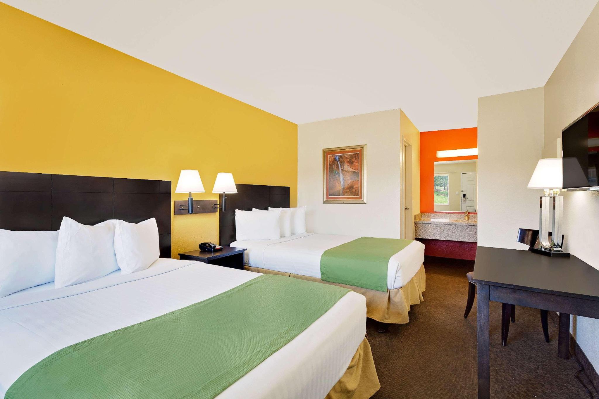 hotel-thumb