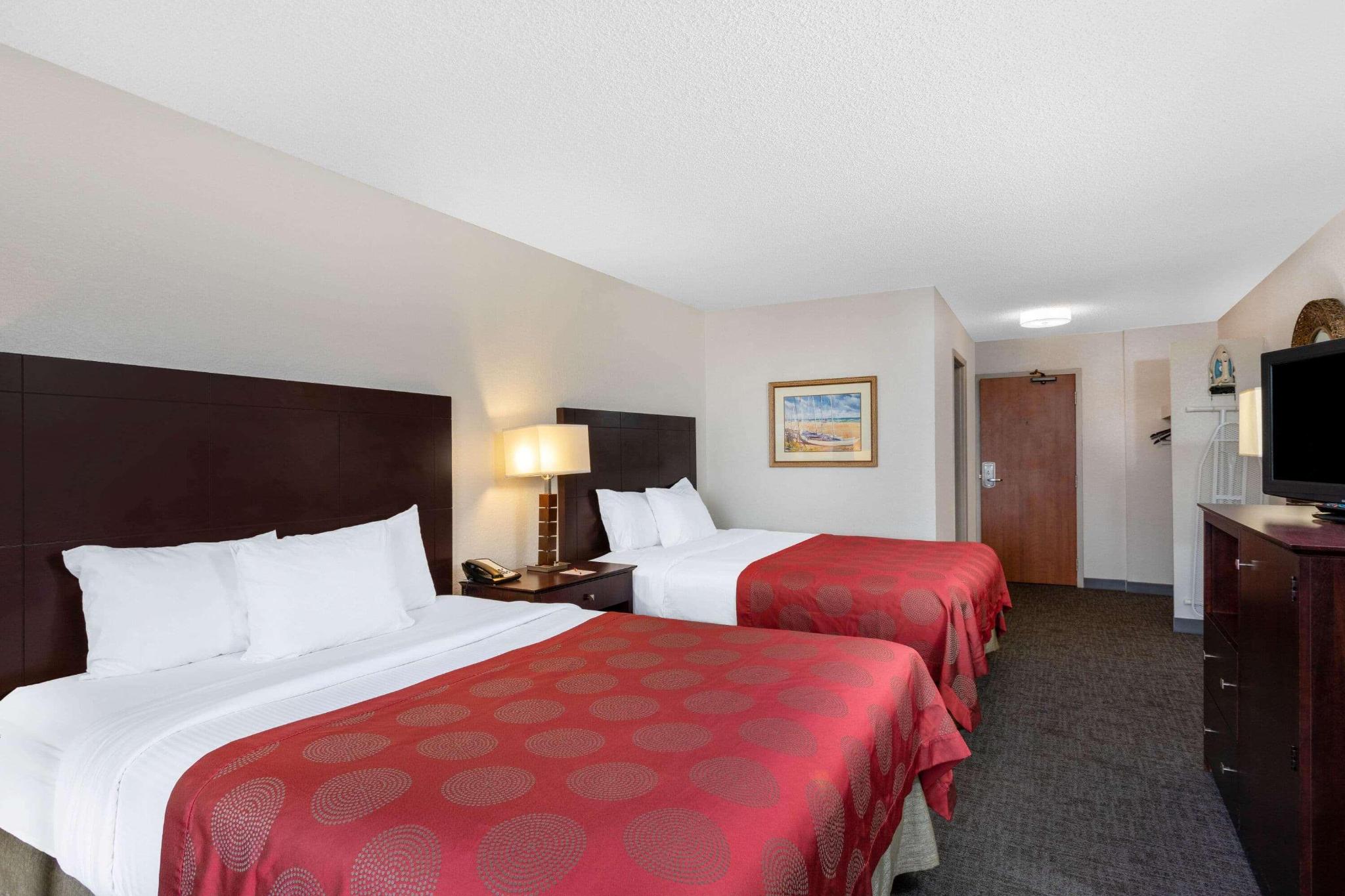 hotel-thumb