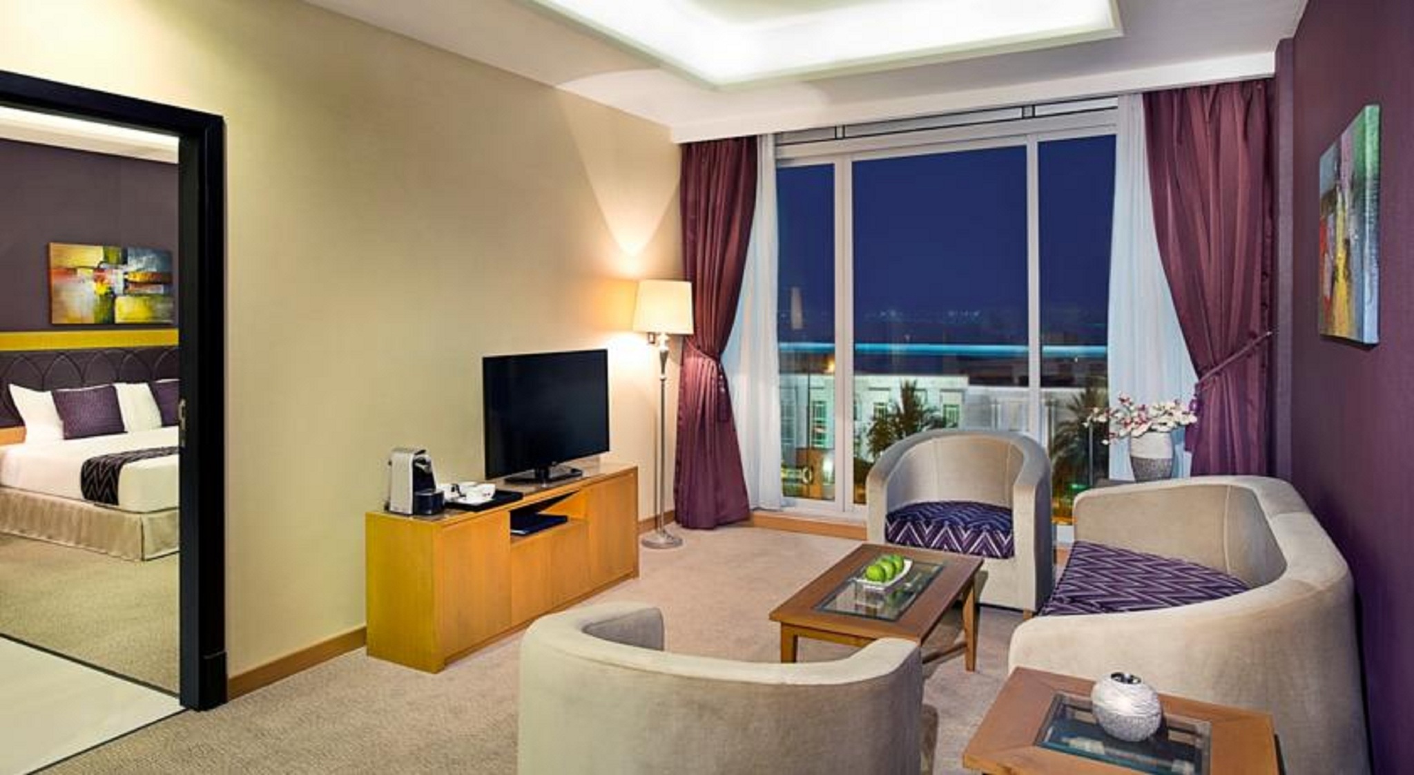 hotel-thumb