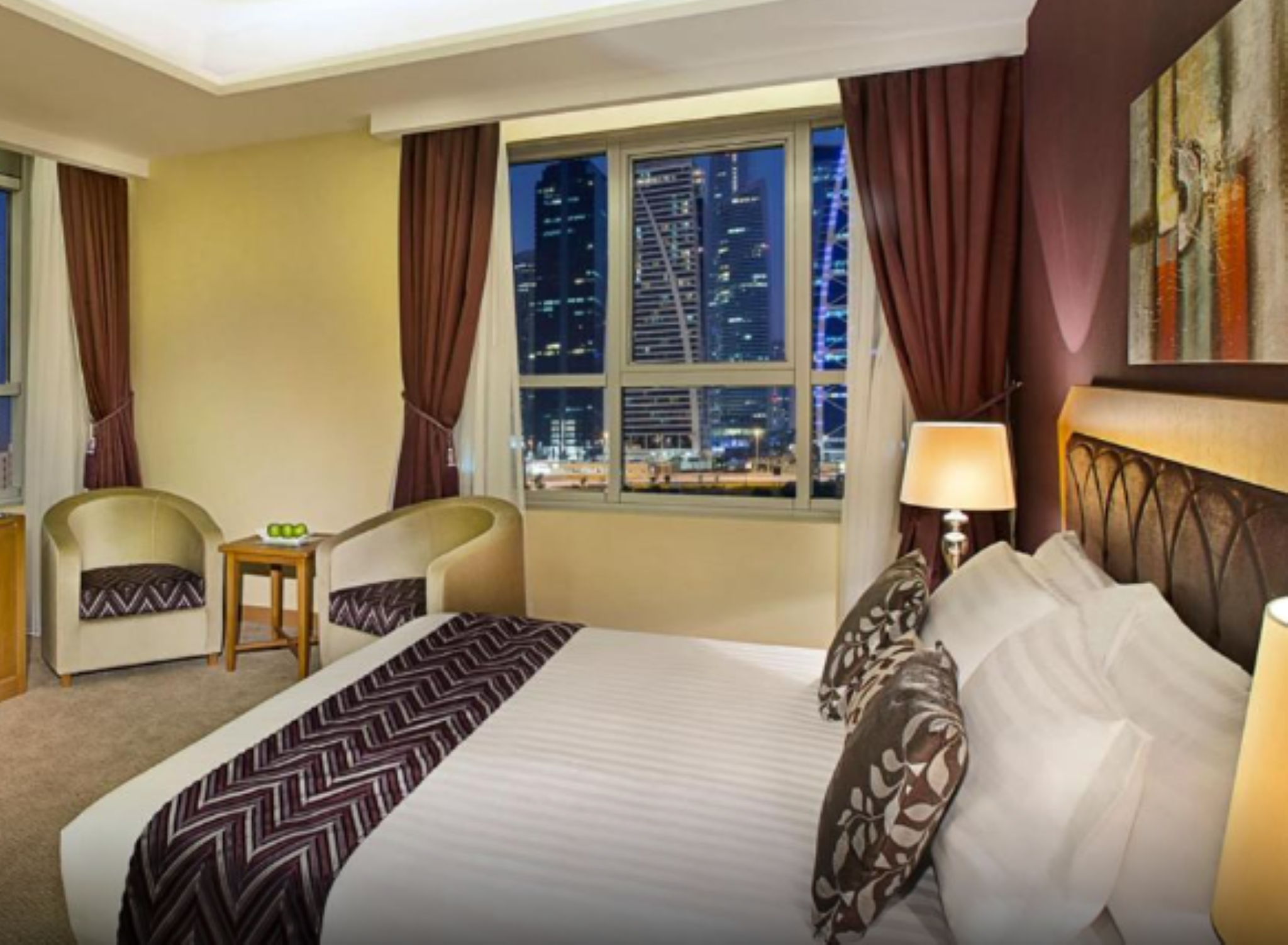 hotel-thumb