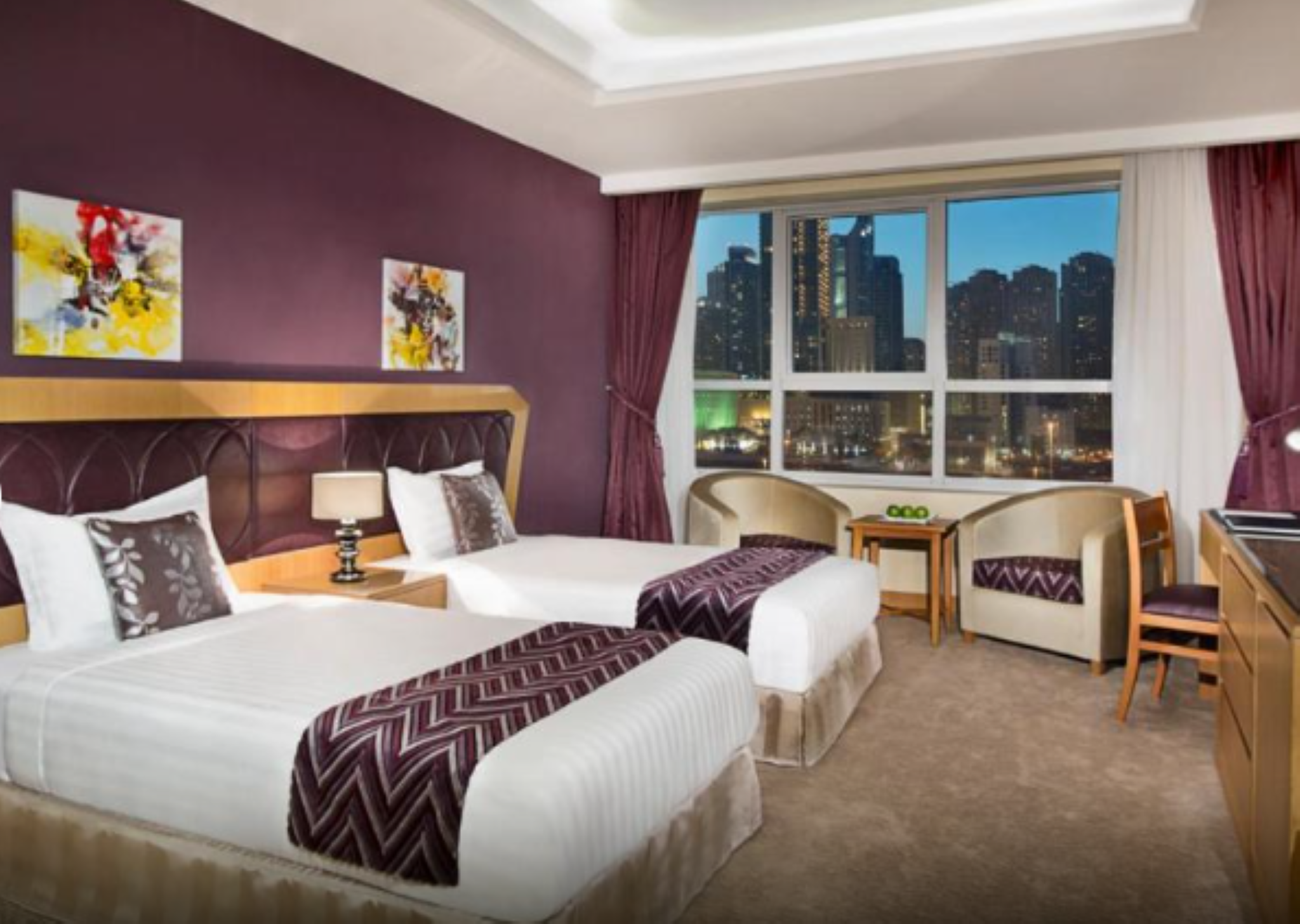 hotel-thumb