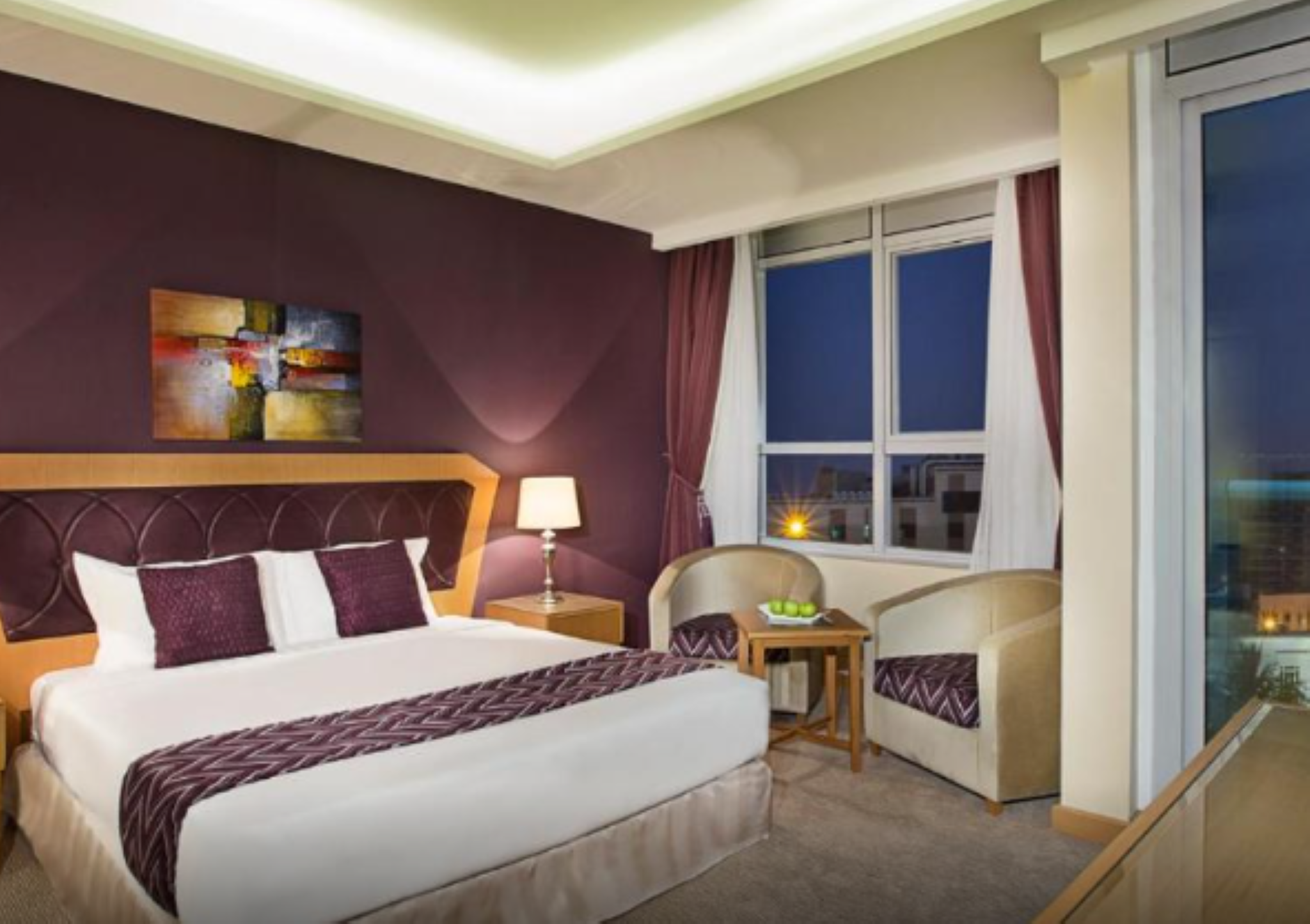 hotel-thumb