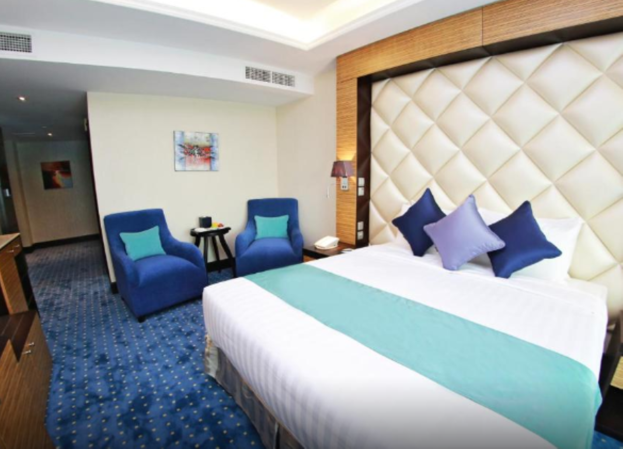 hotel-thumb
