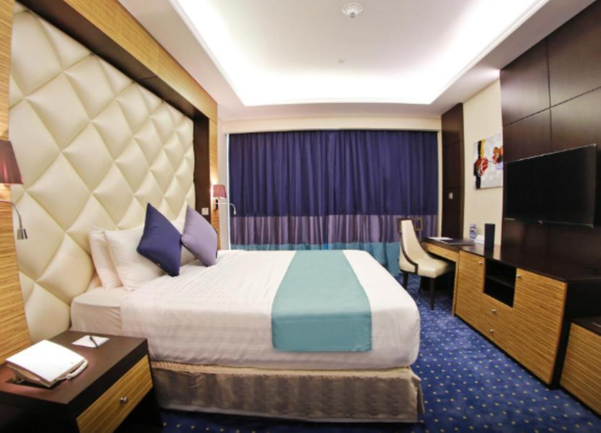 hotel-thumb