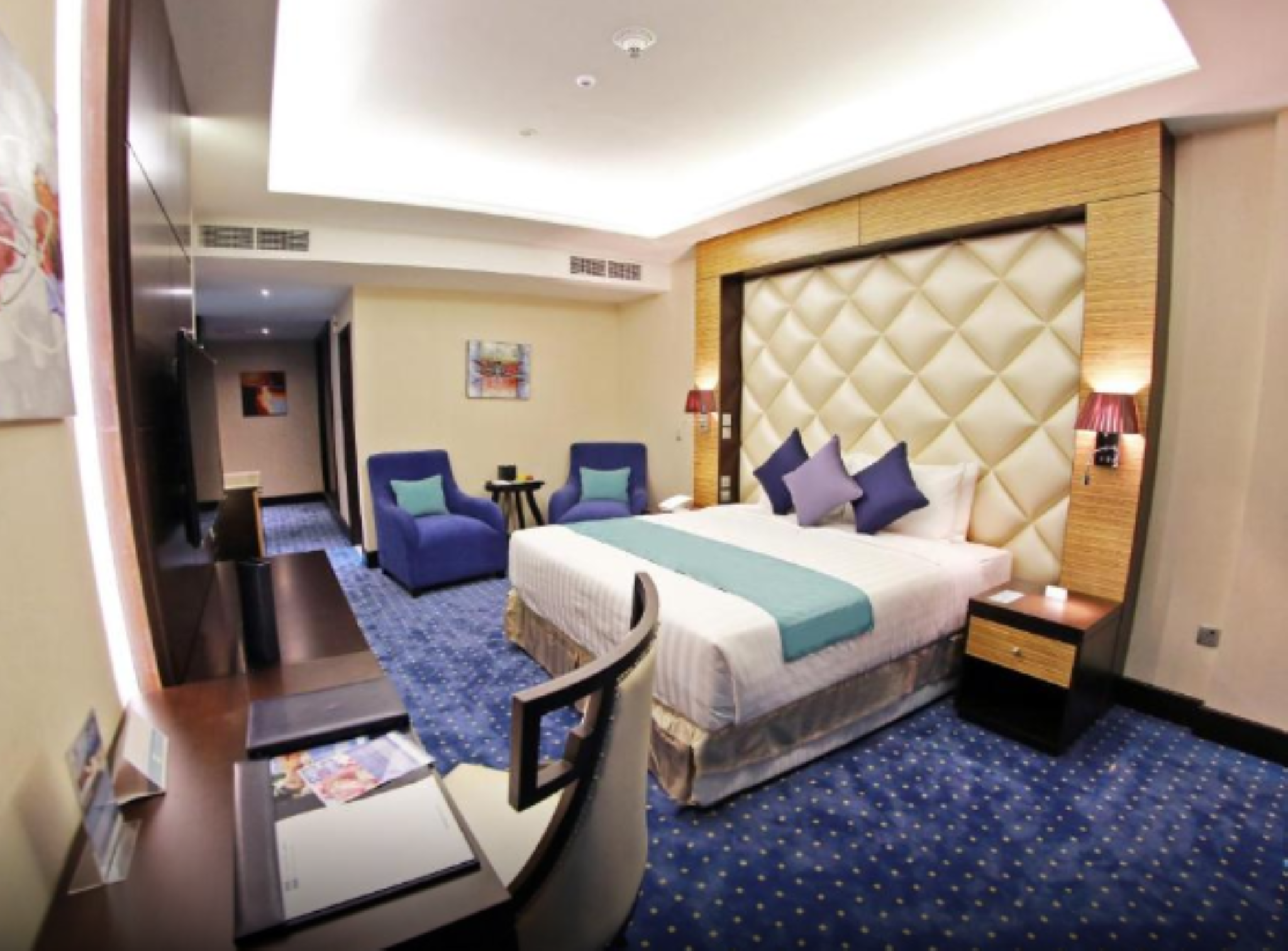 hotel-thumb