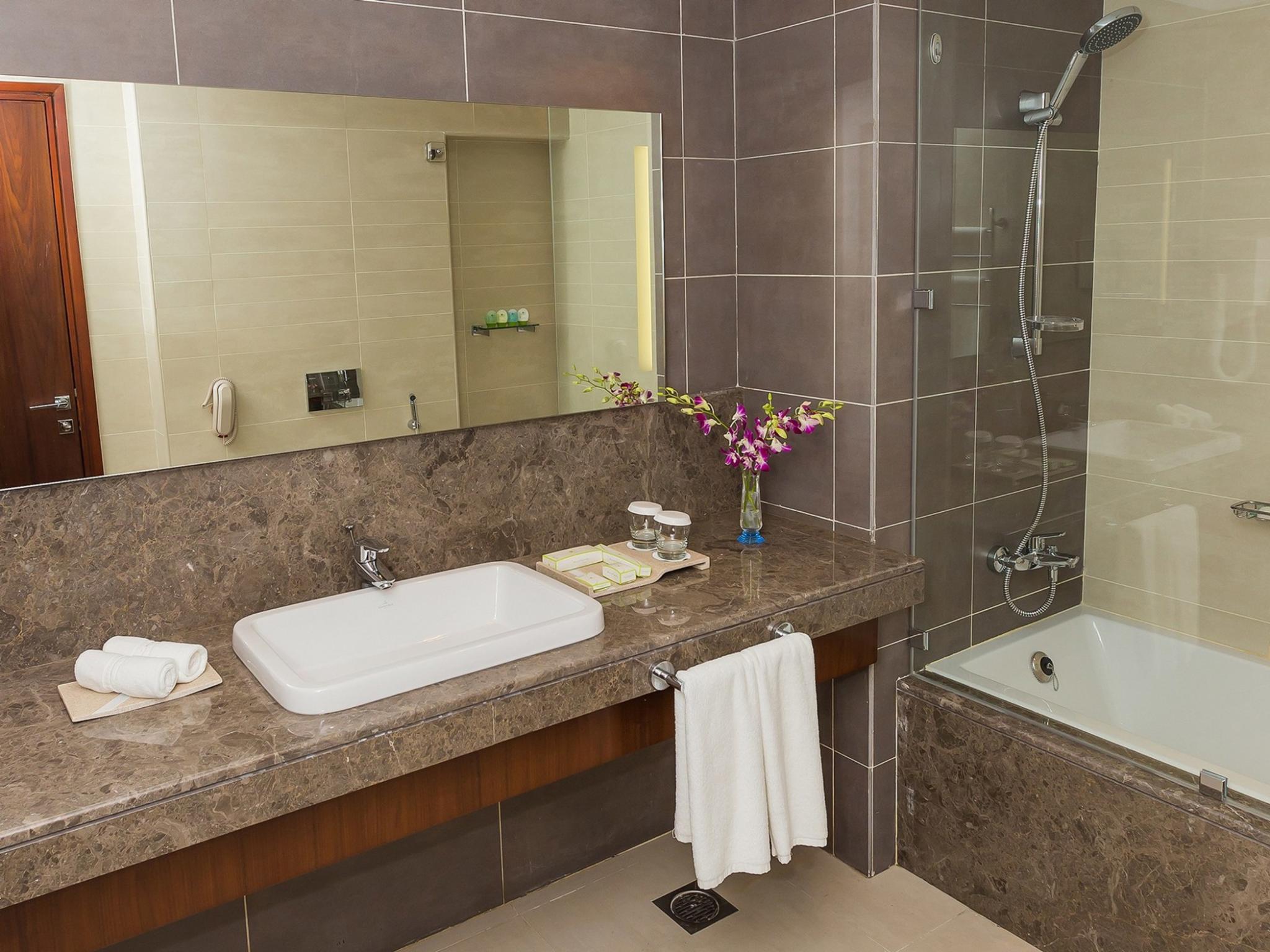 hotel-thumb