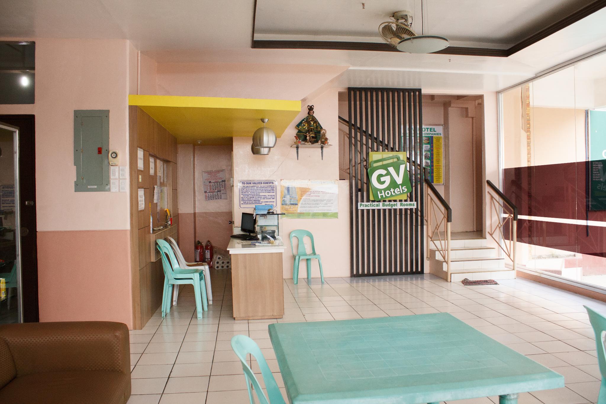 gv-hotel-sogod-en-isla-de-leyte-bestday