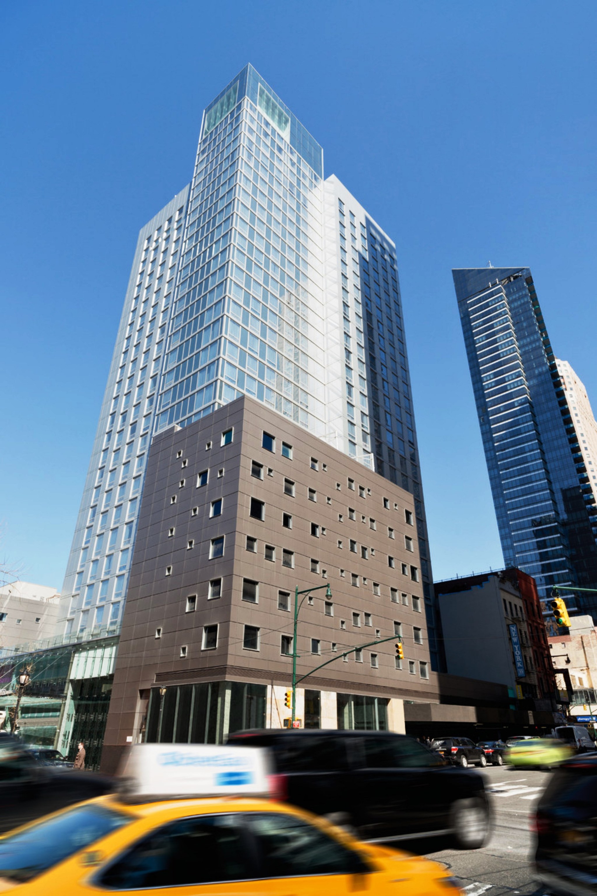 hotel-thumb