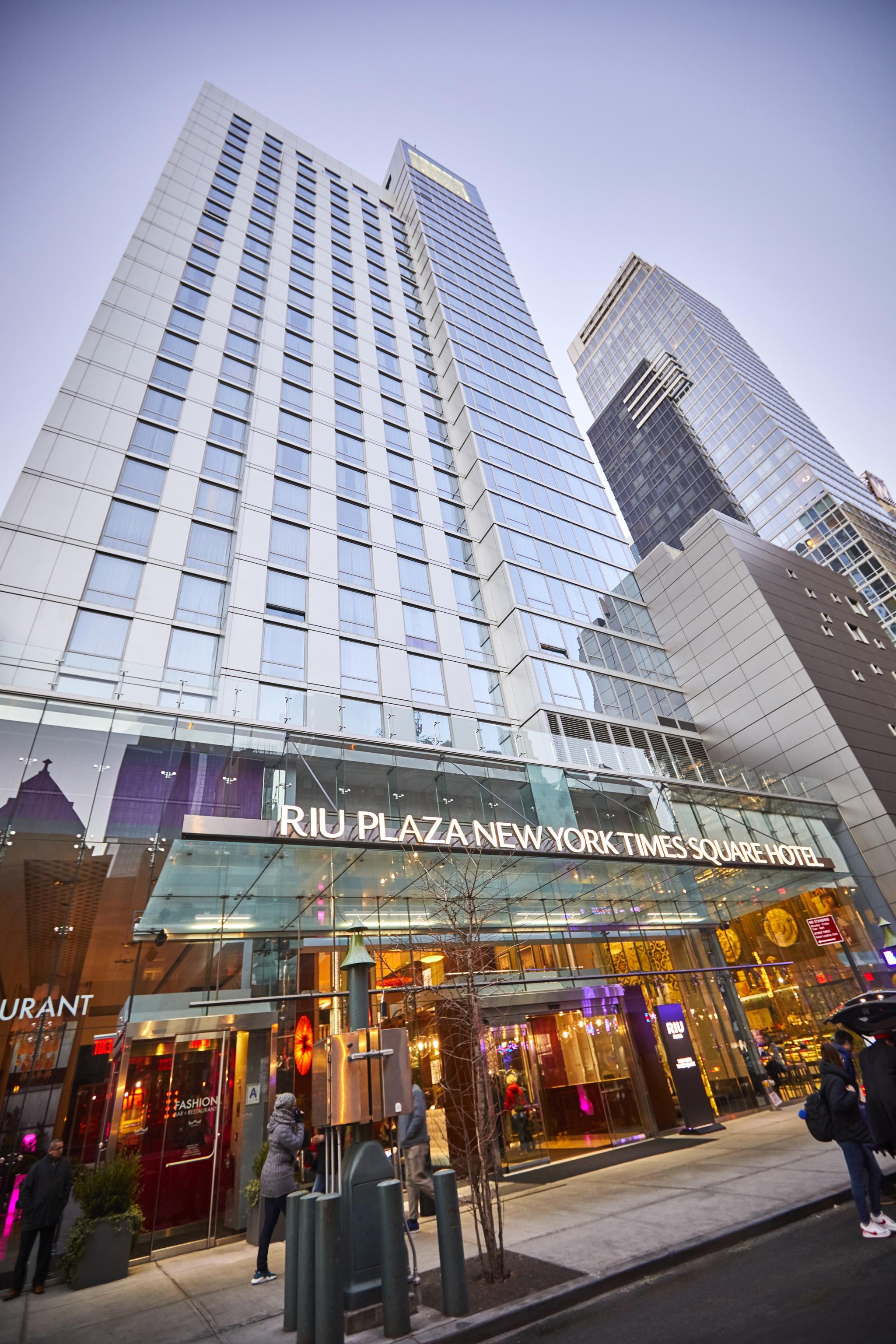 hotel-thumb