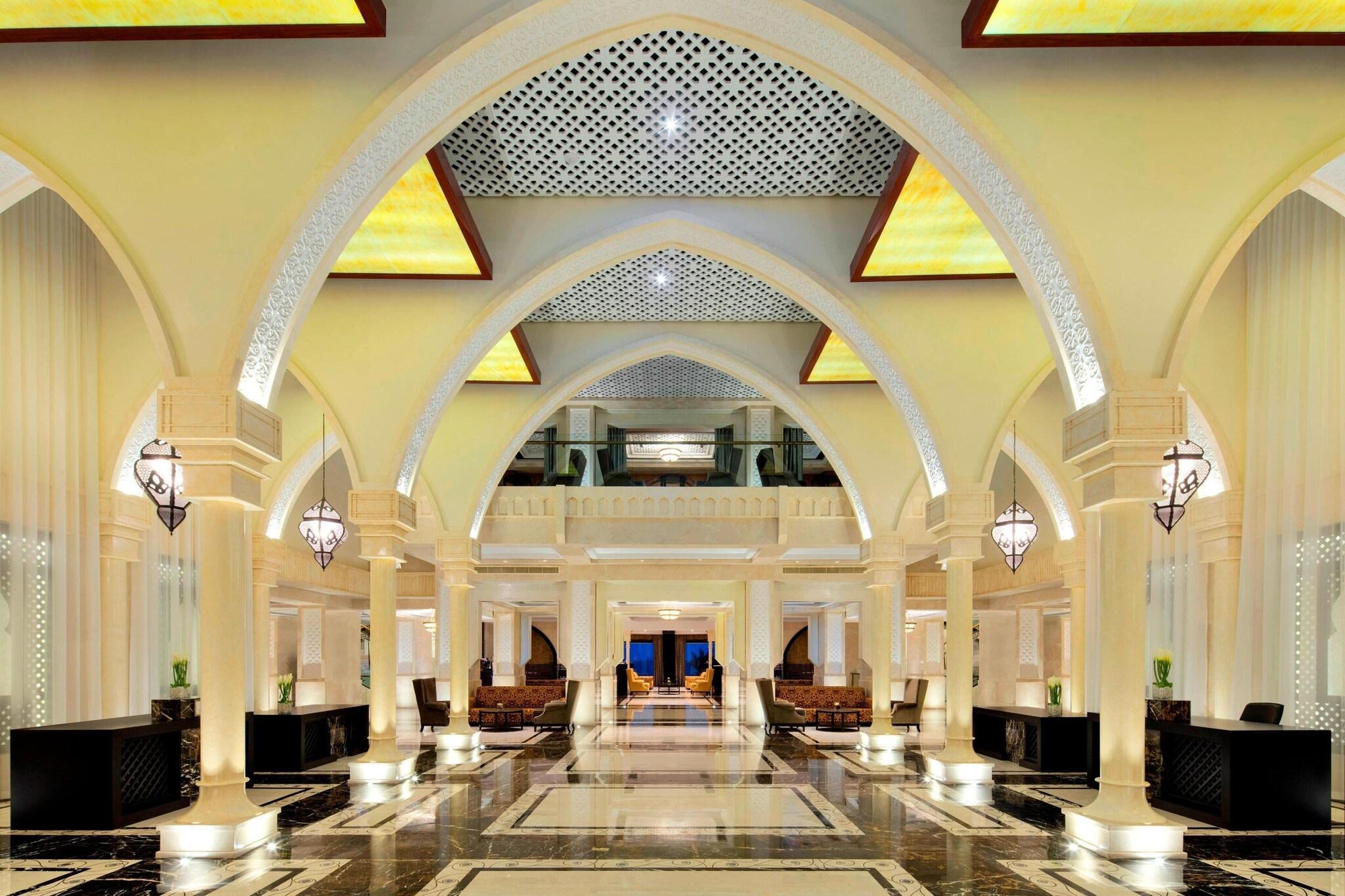 hotel-thumb