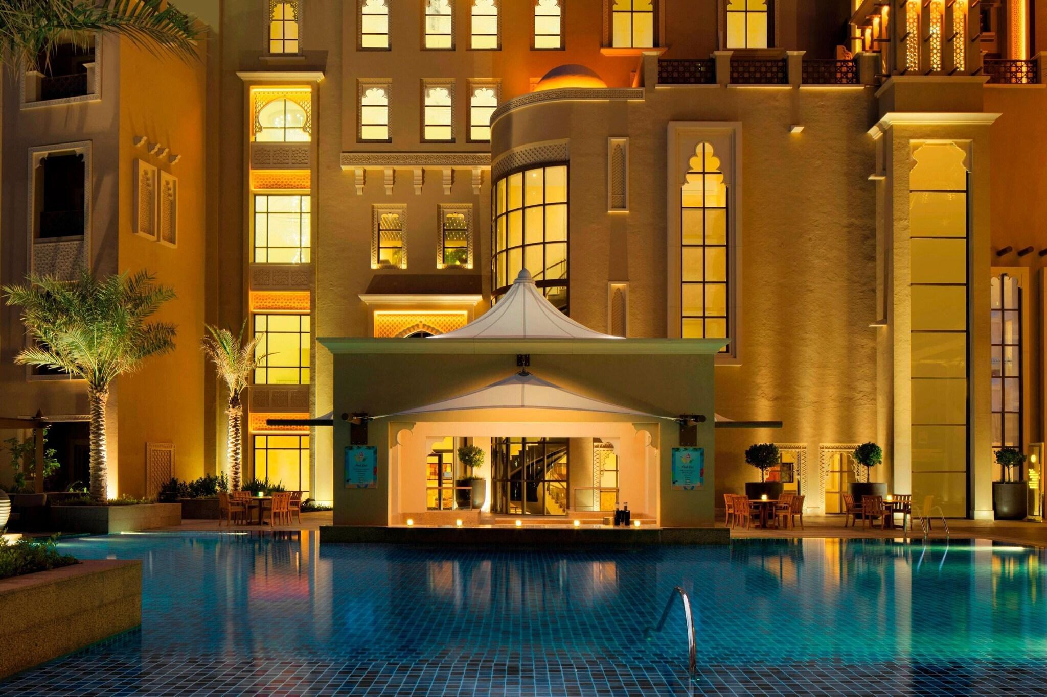 hotel-thumb