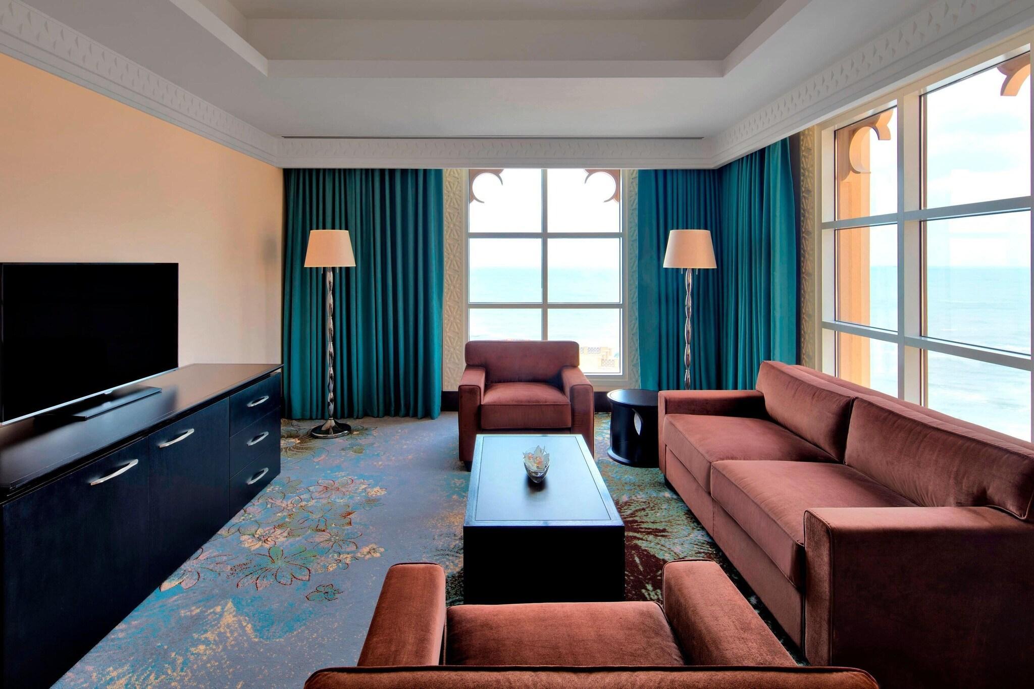 hotel-thumb