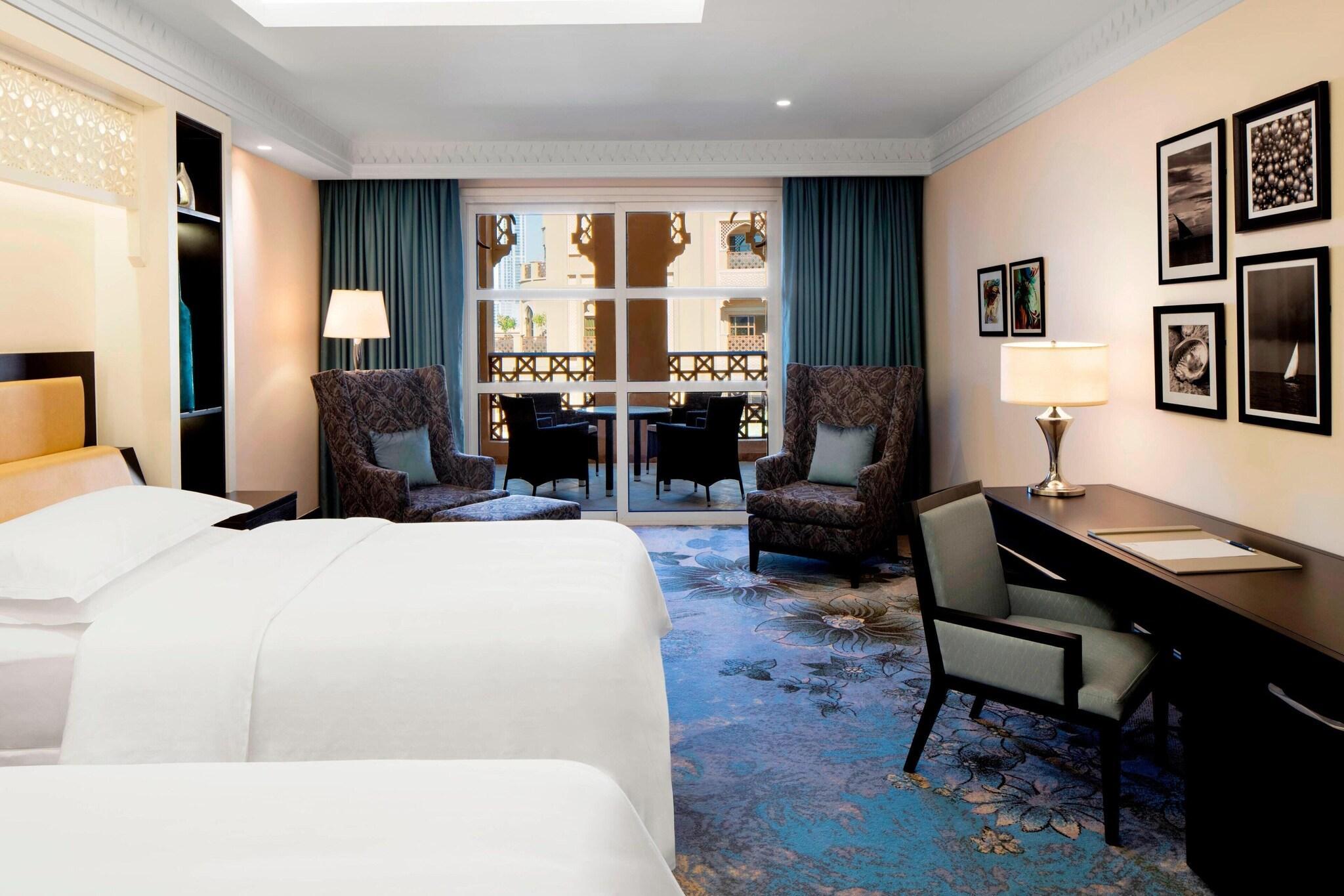 hotel-thumb