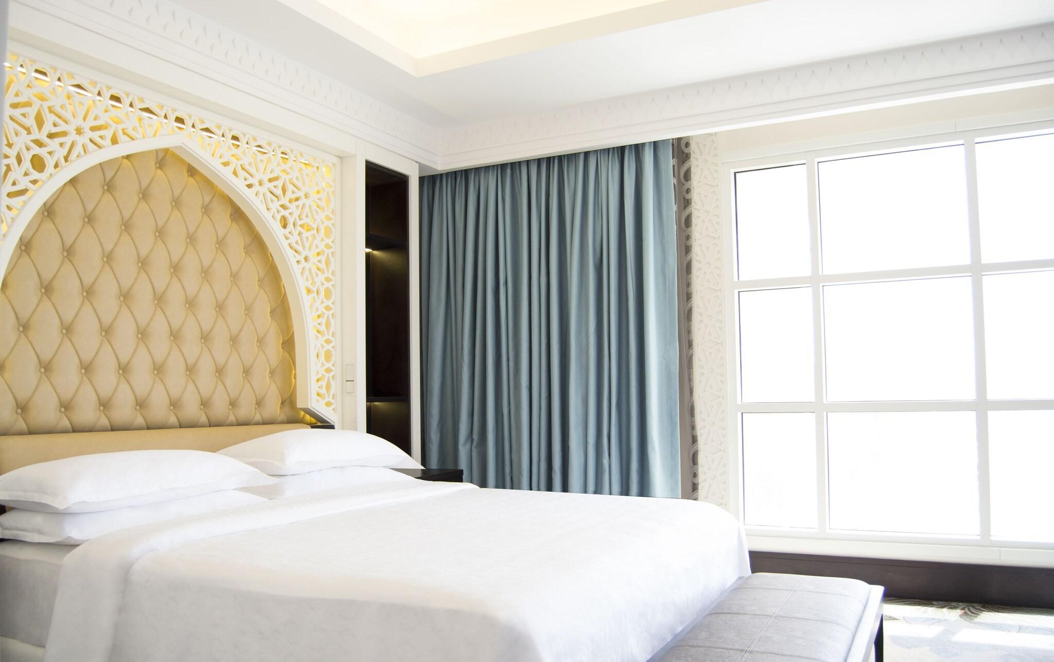 hotel-thumb