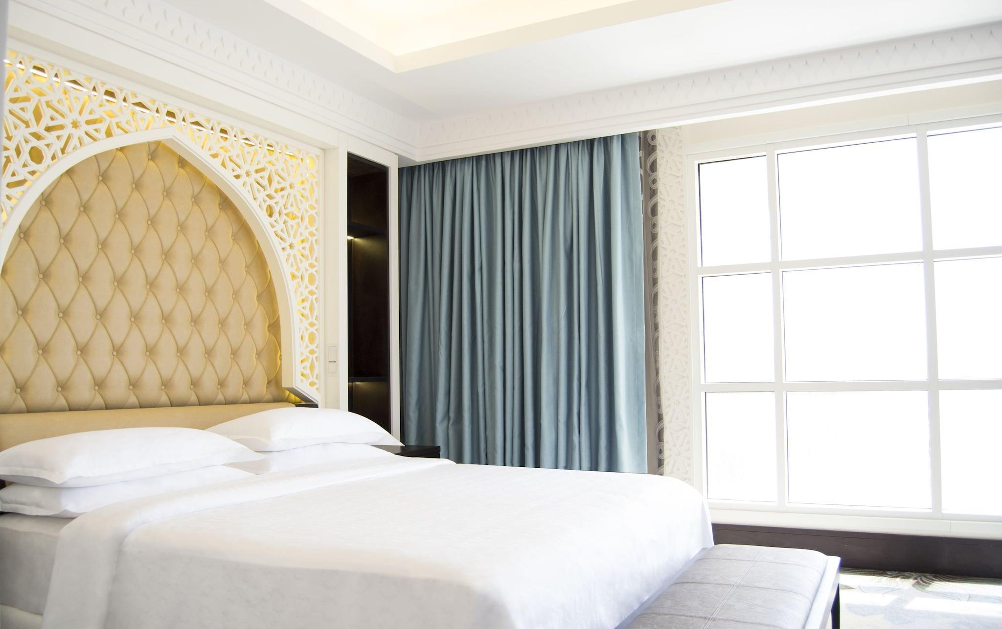 hotel-thumb