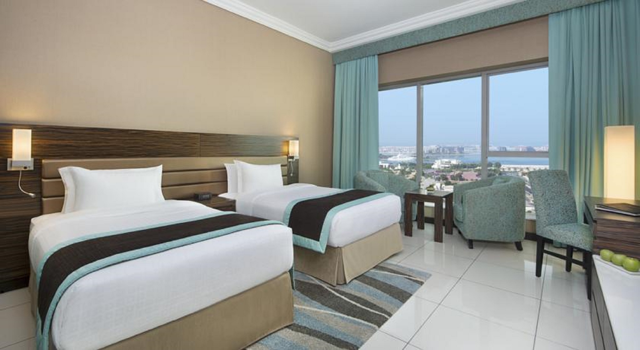 hotel-thumb