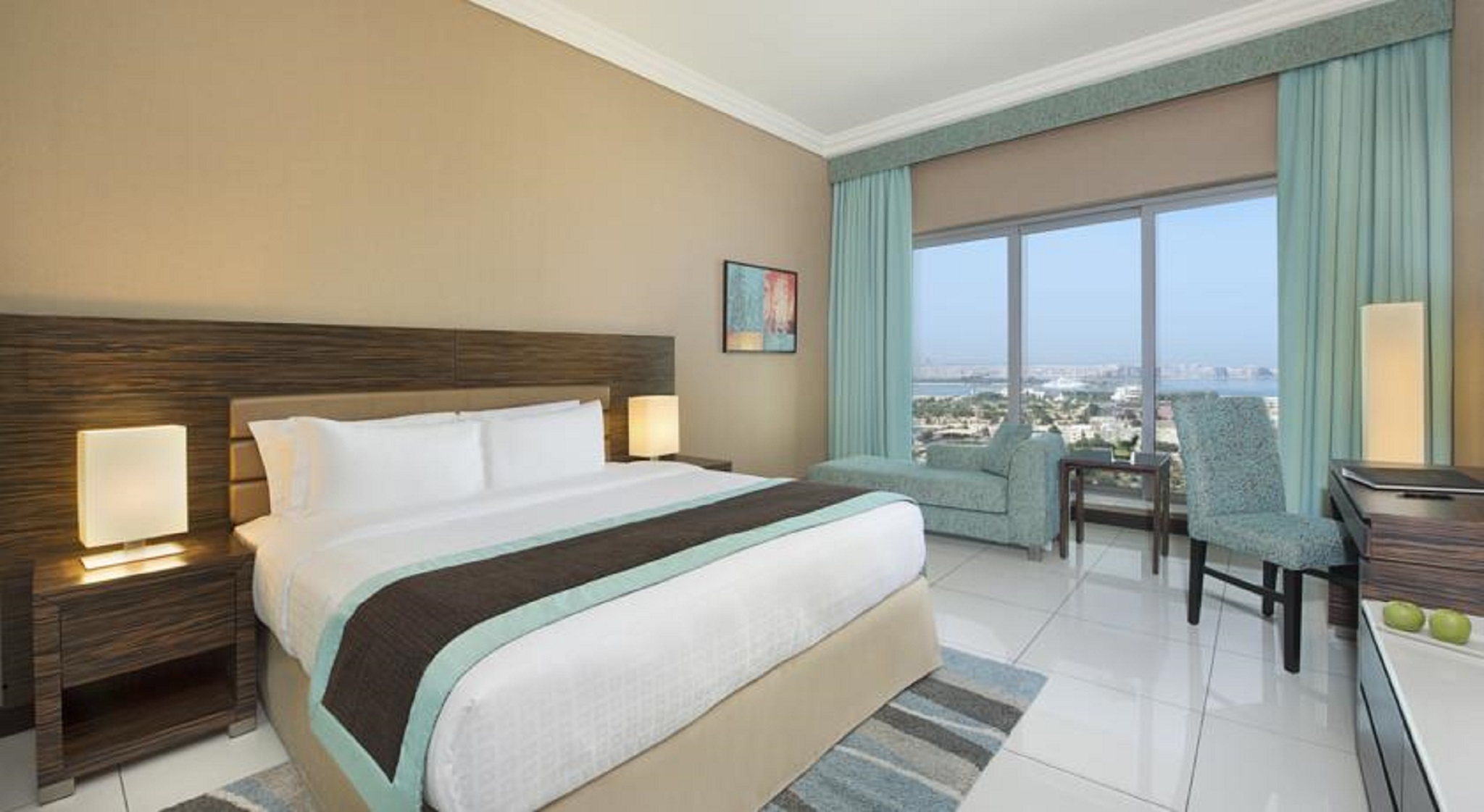 hotel-thumb