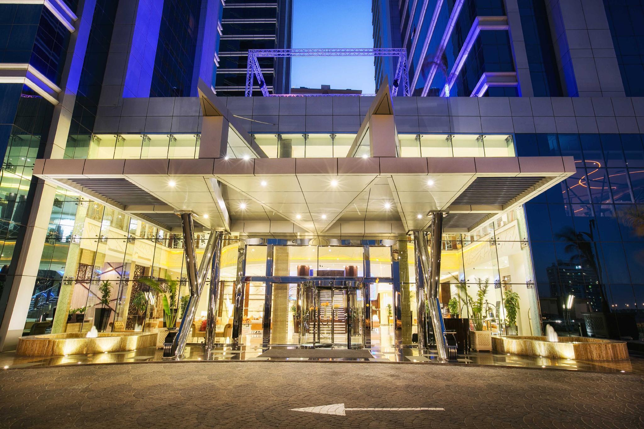 hotel-thumb