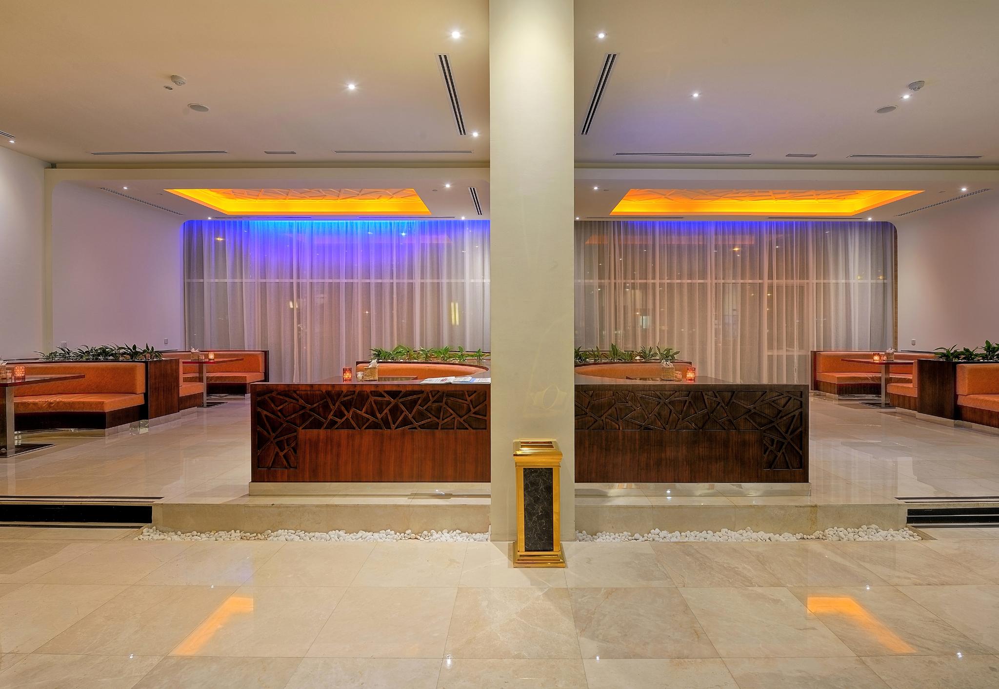hotel-thumb