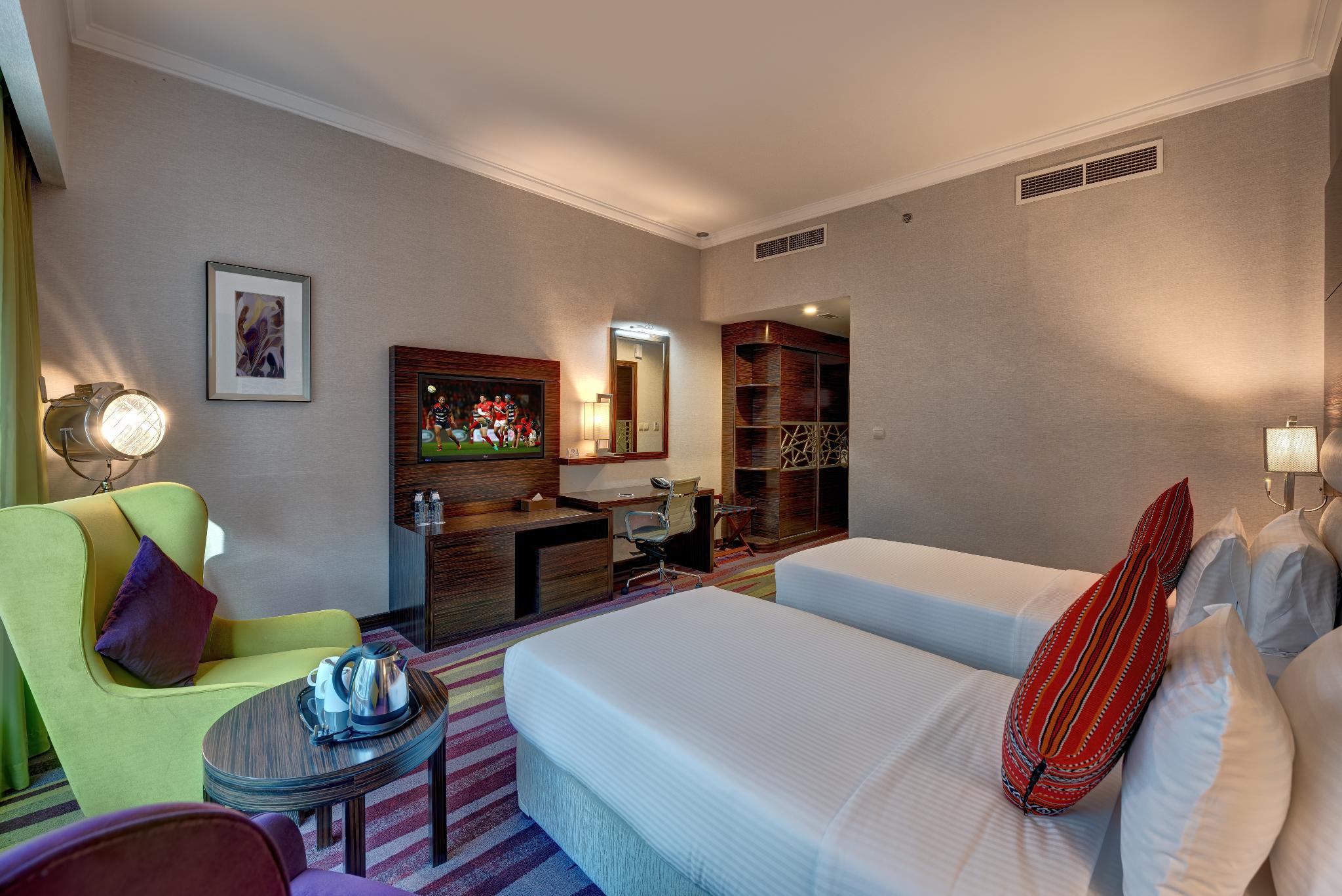 hotel-thumb
