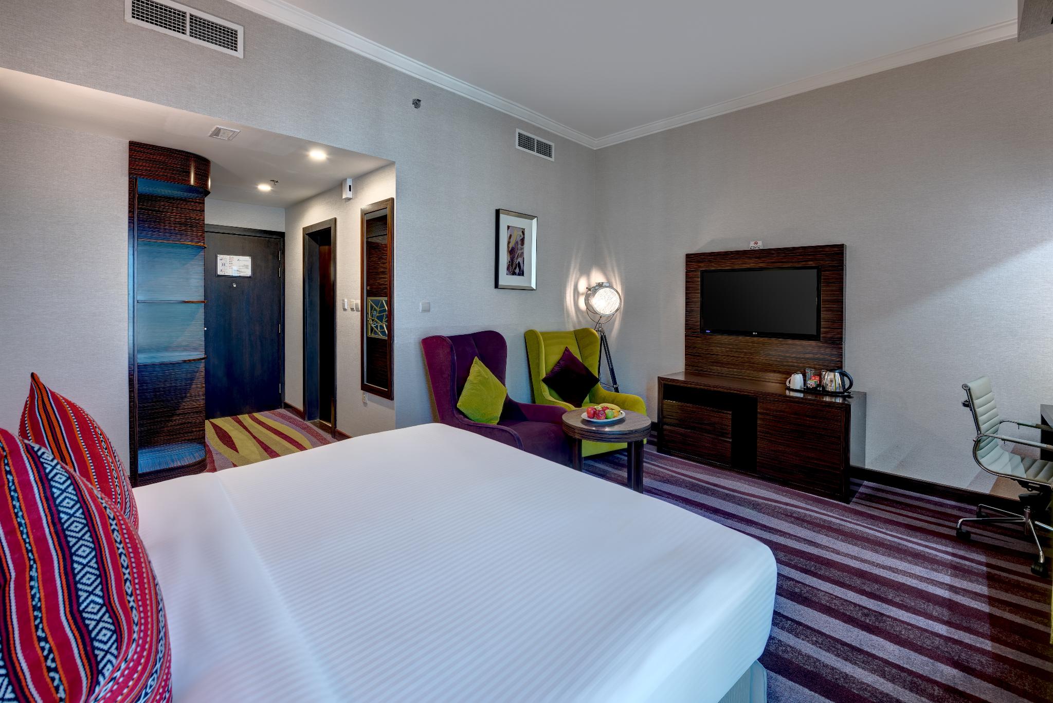 hotel-thumb