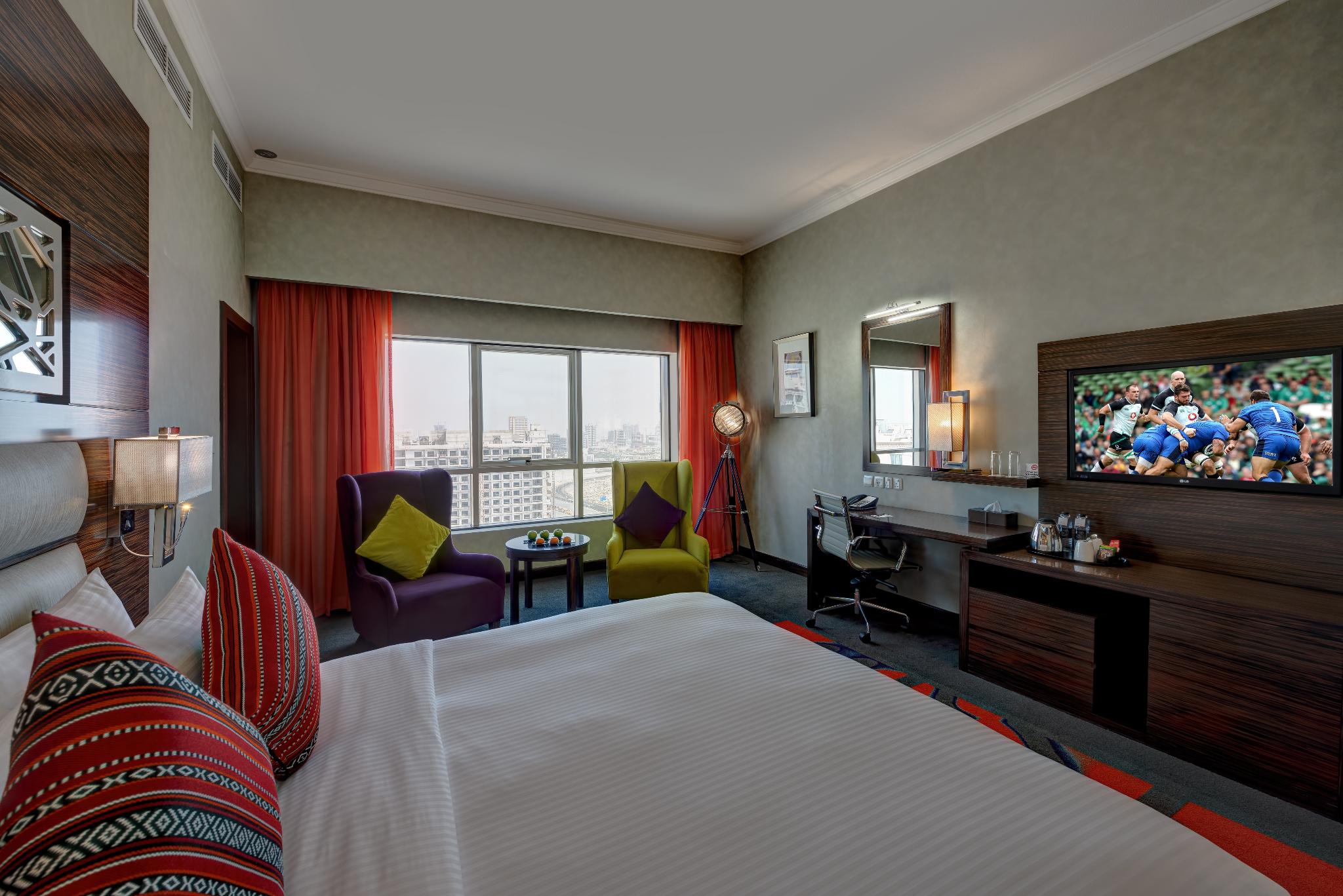 hotel-thumb