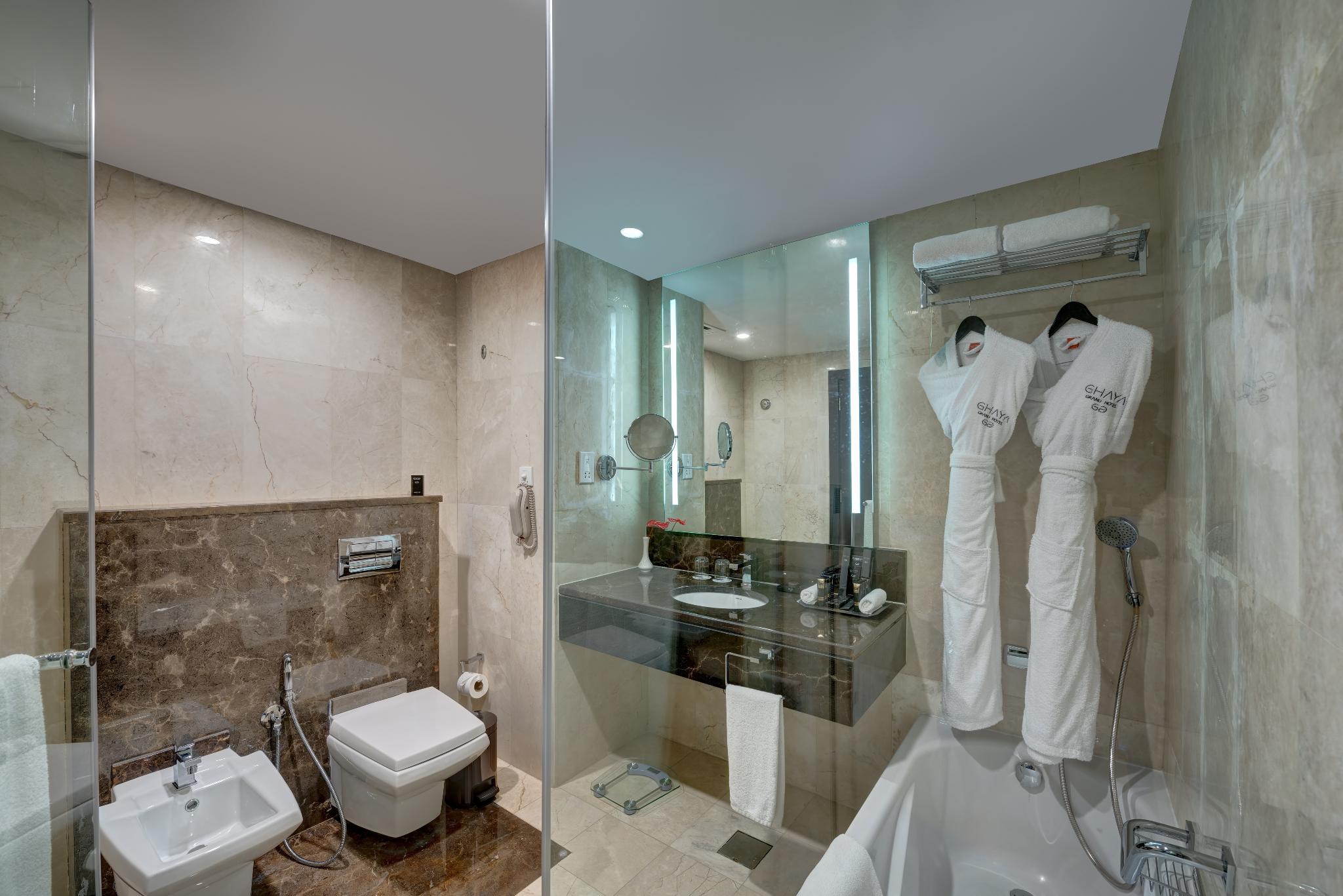 hotel-thumb