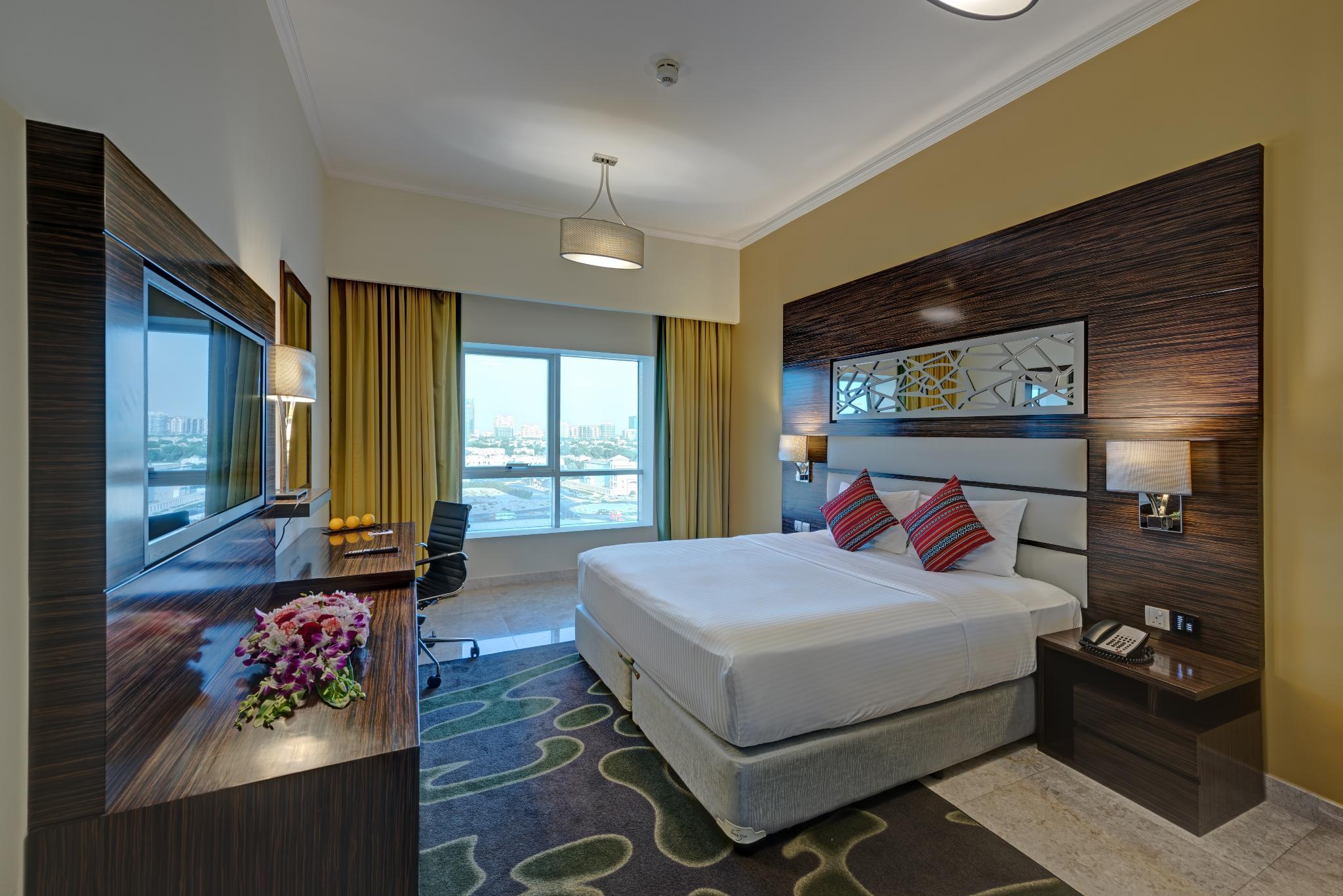 hotel-thumb