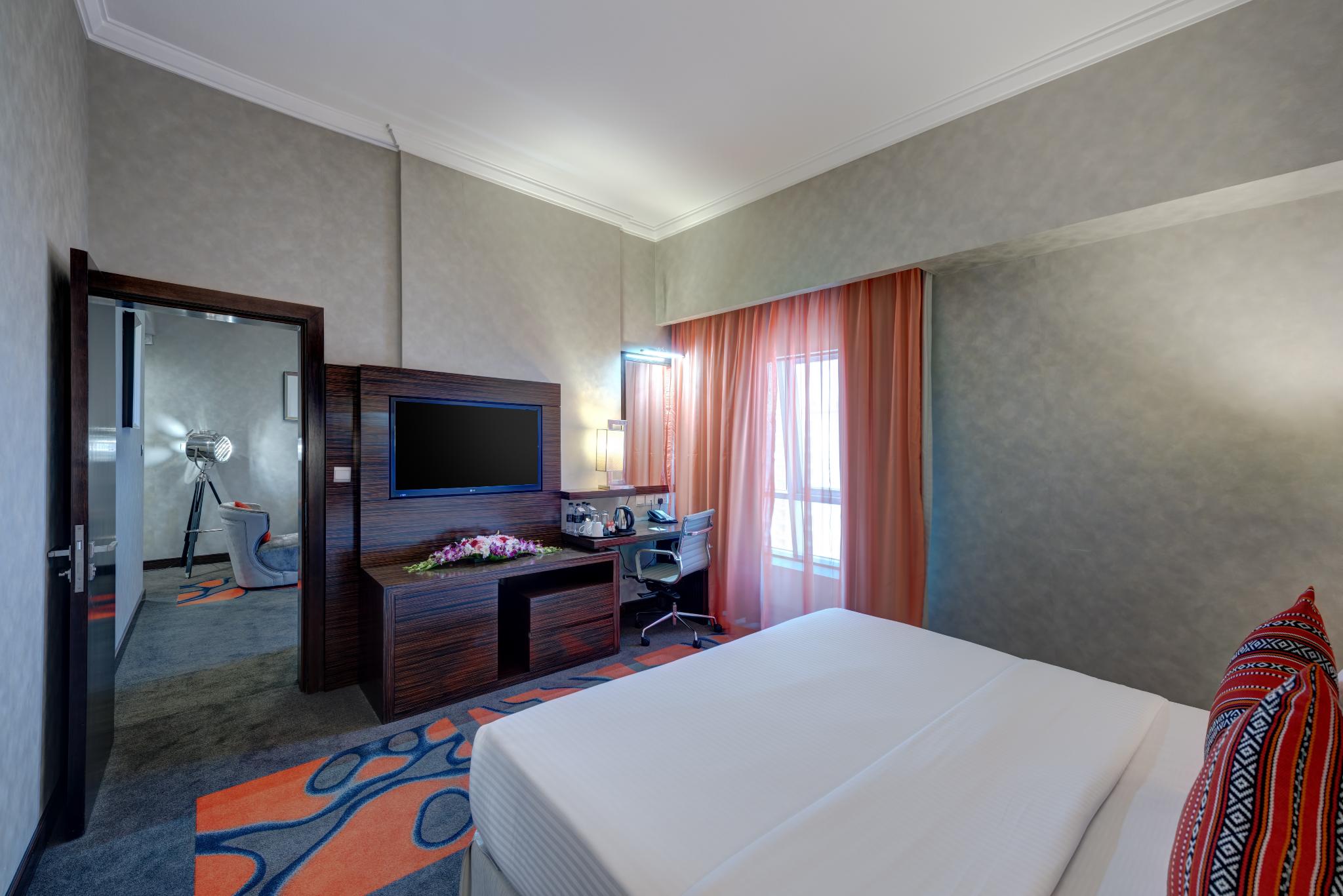 hotel-thumb