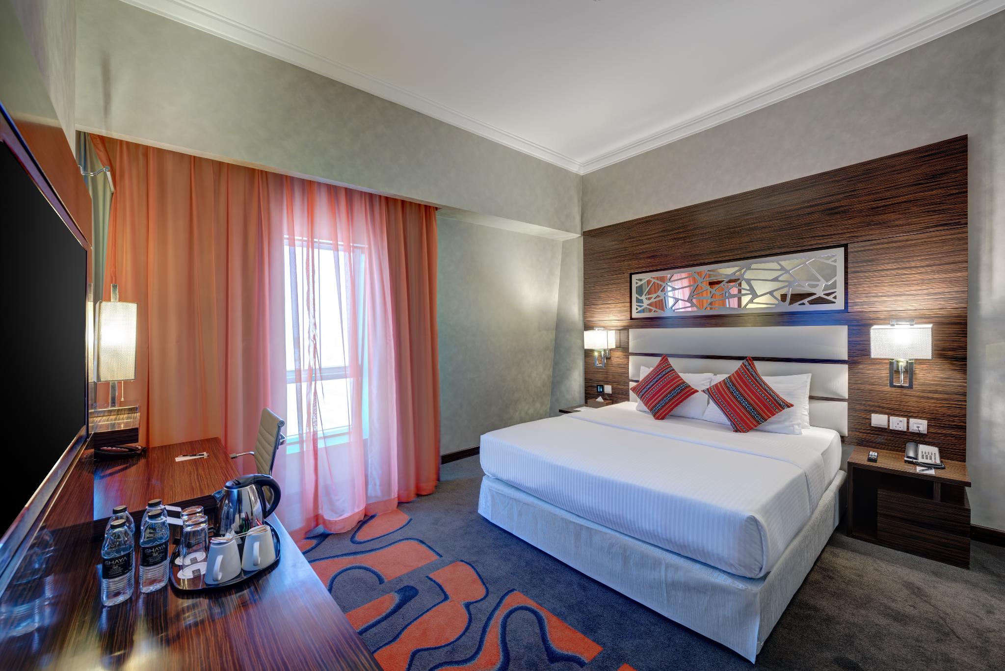 hotel-thumb