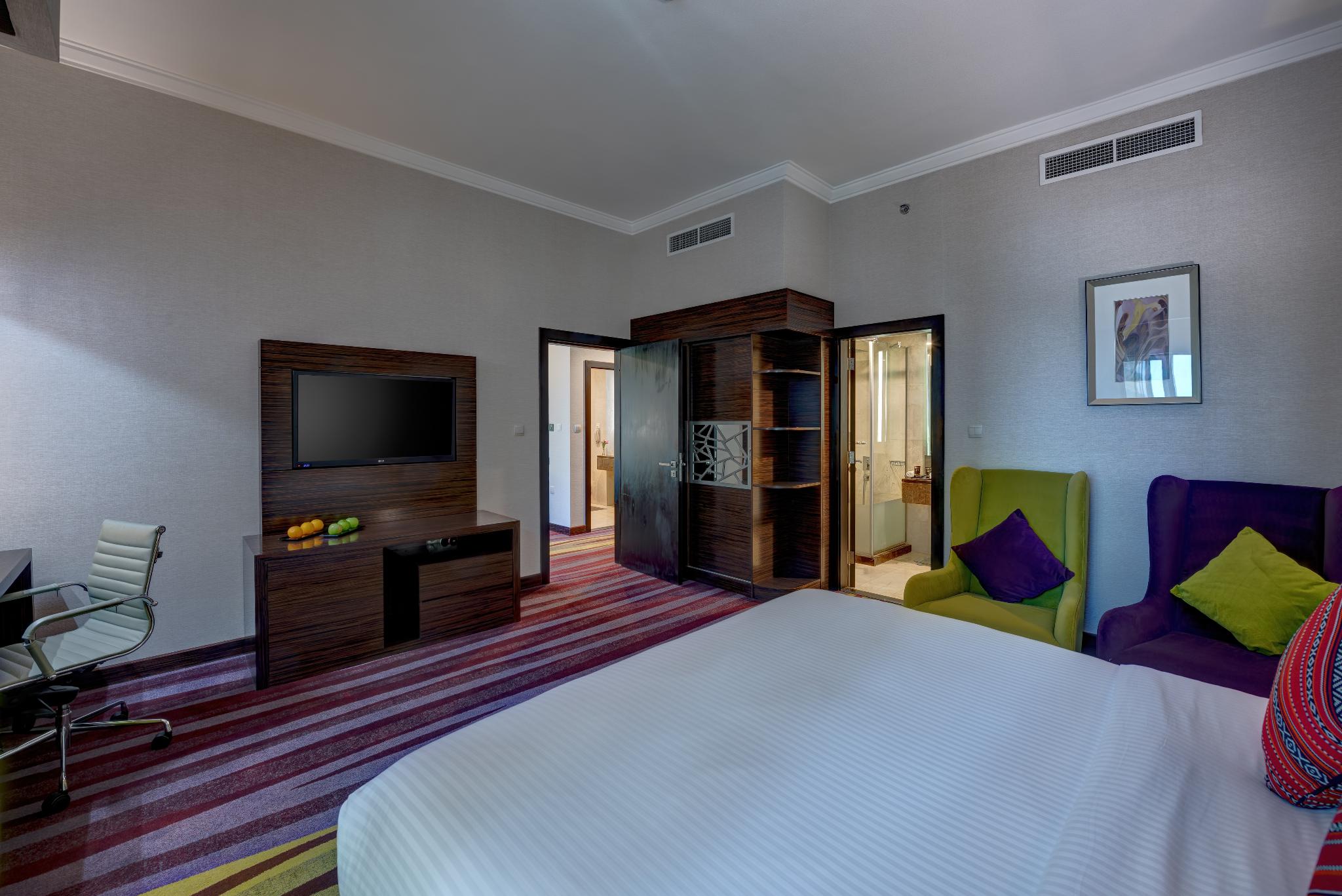 hotel-thumb