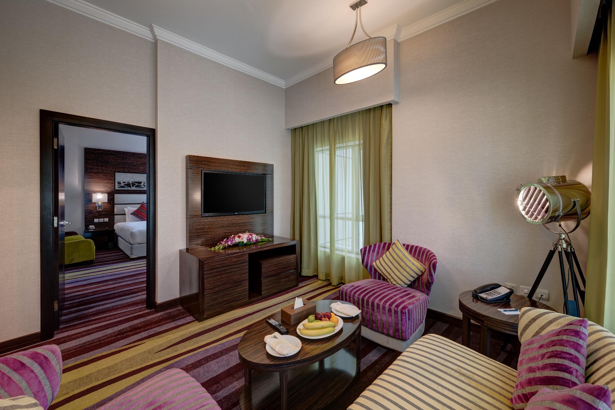 hotel-thumb