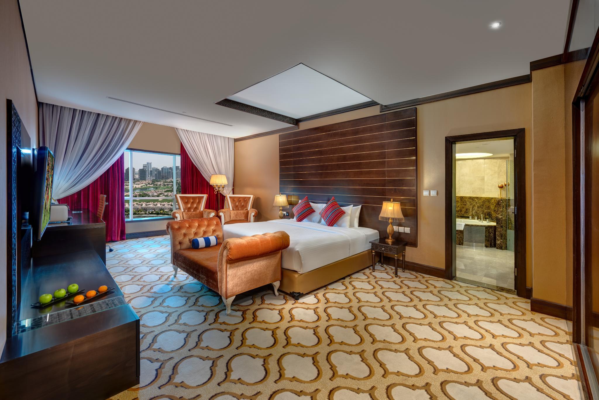 hotel-thumb