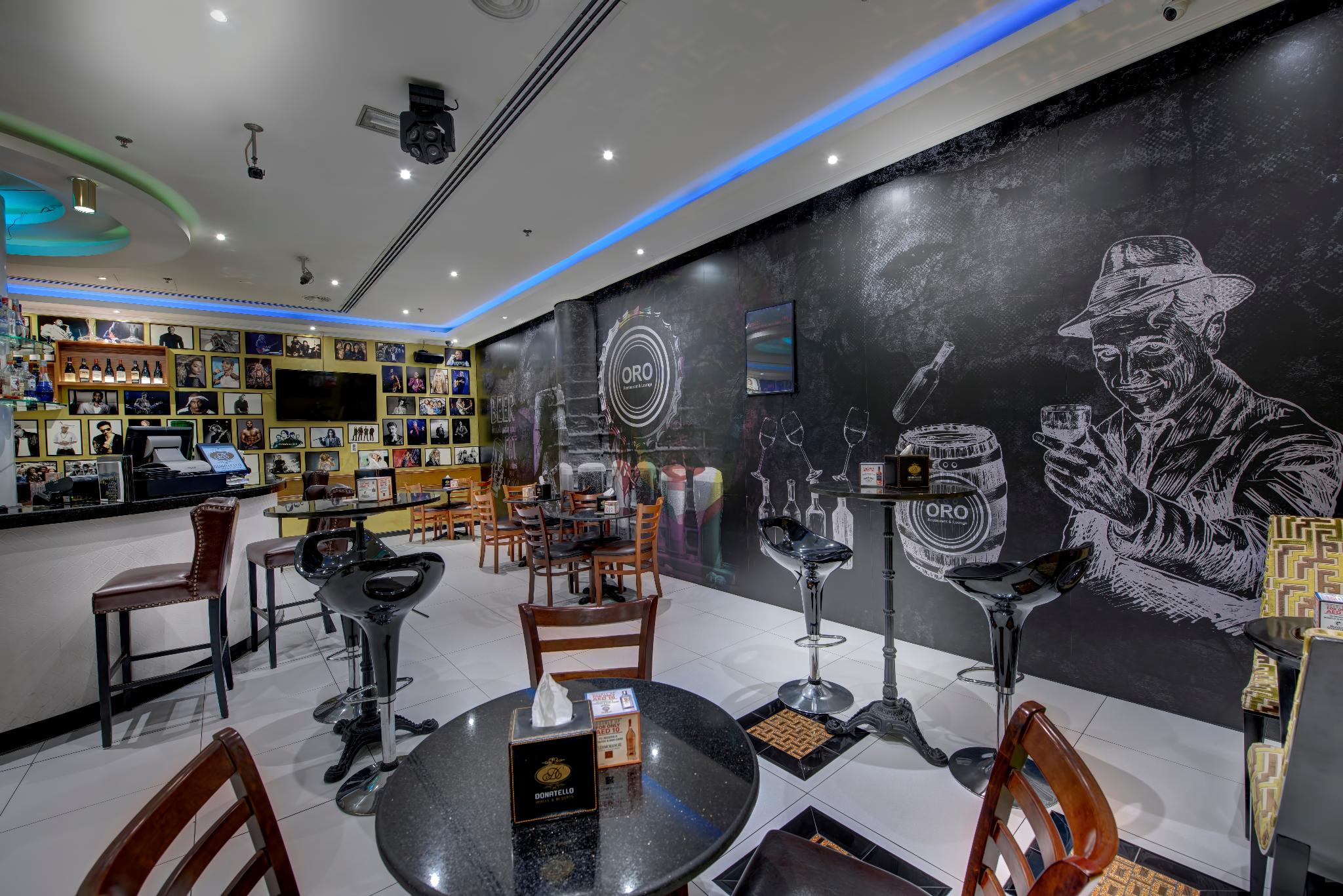 hotel-thumb