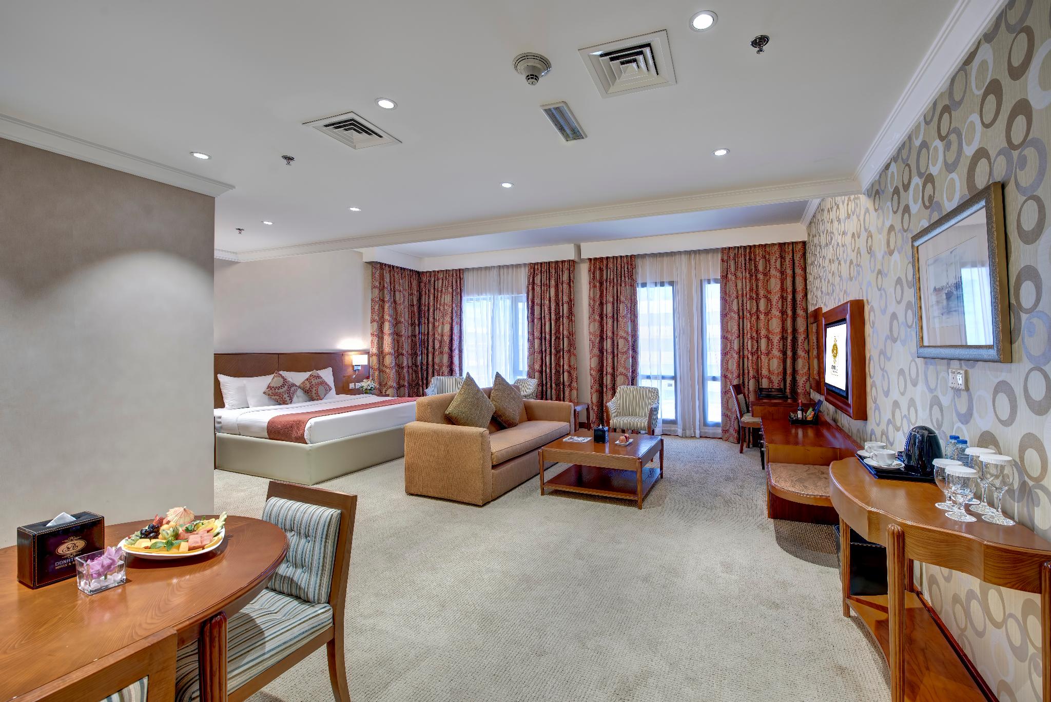 hotel-thumb