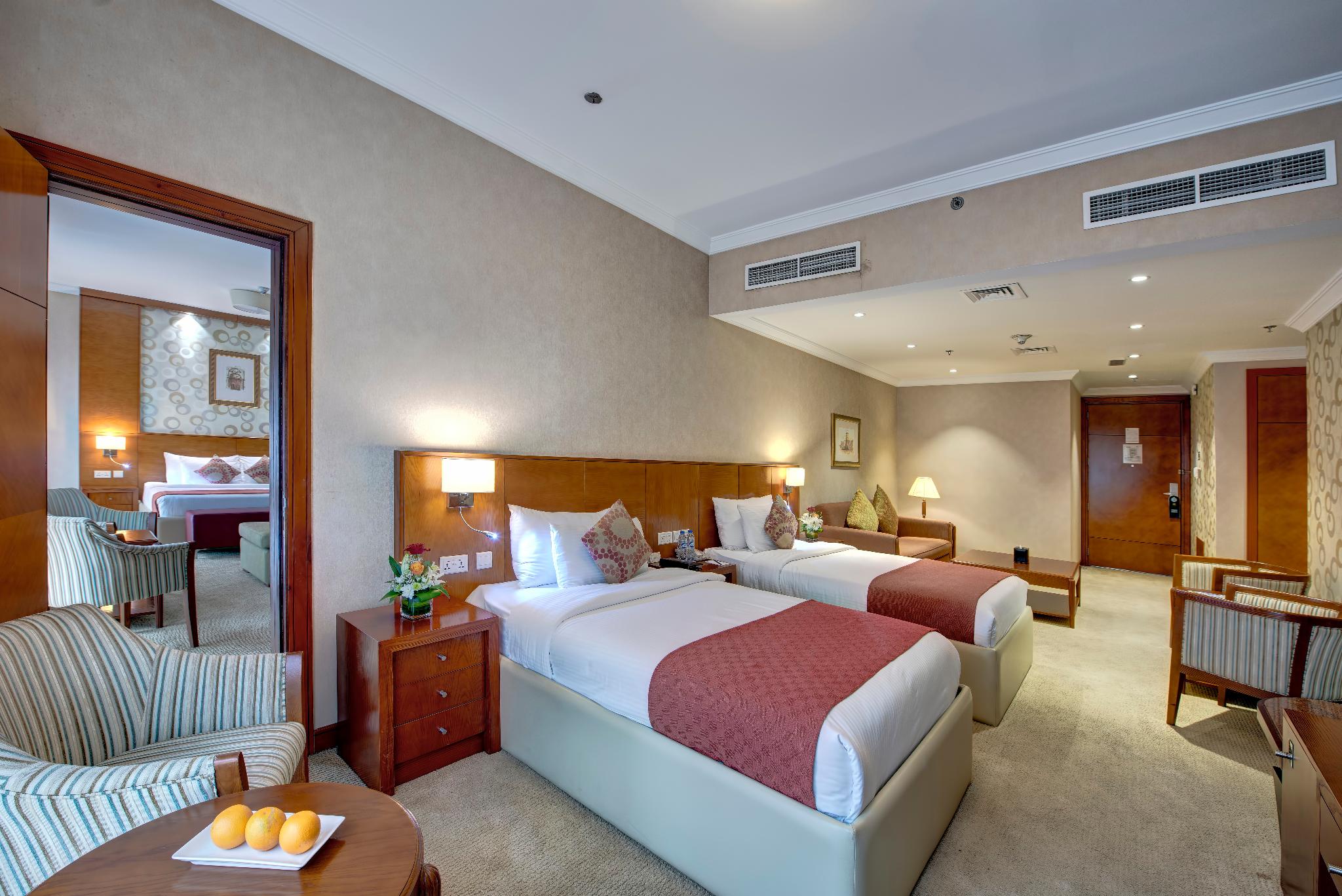 hotel-thumb