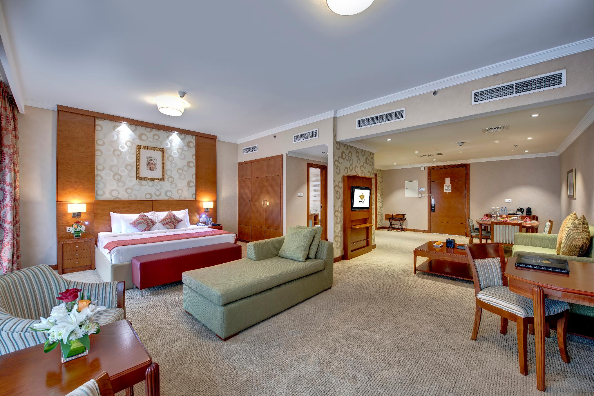 hotel-thumb