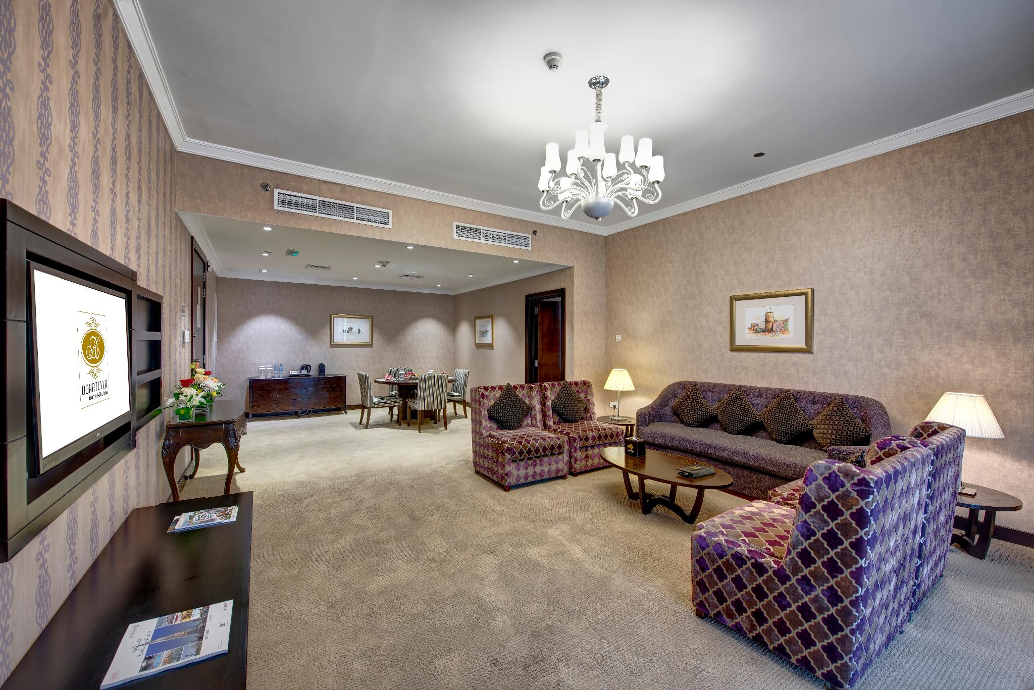 hotel-thumb