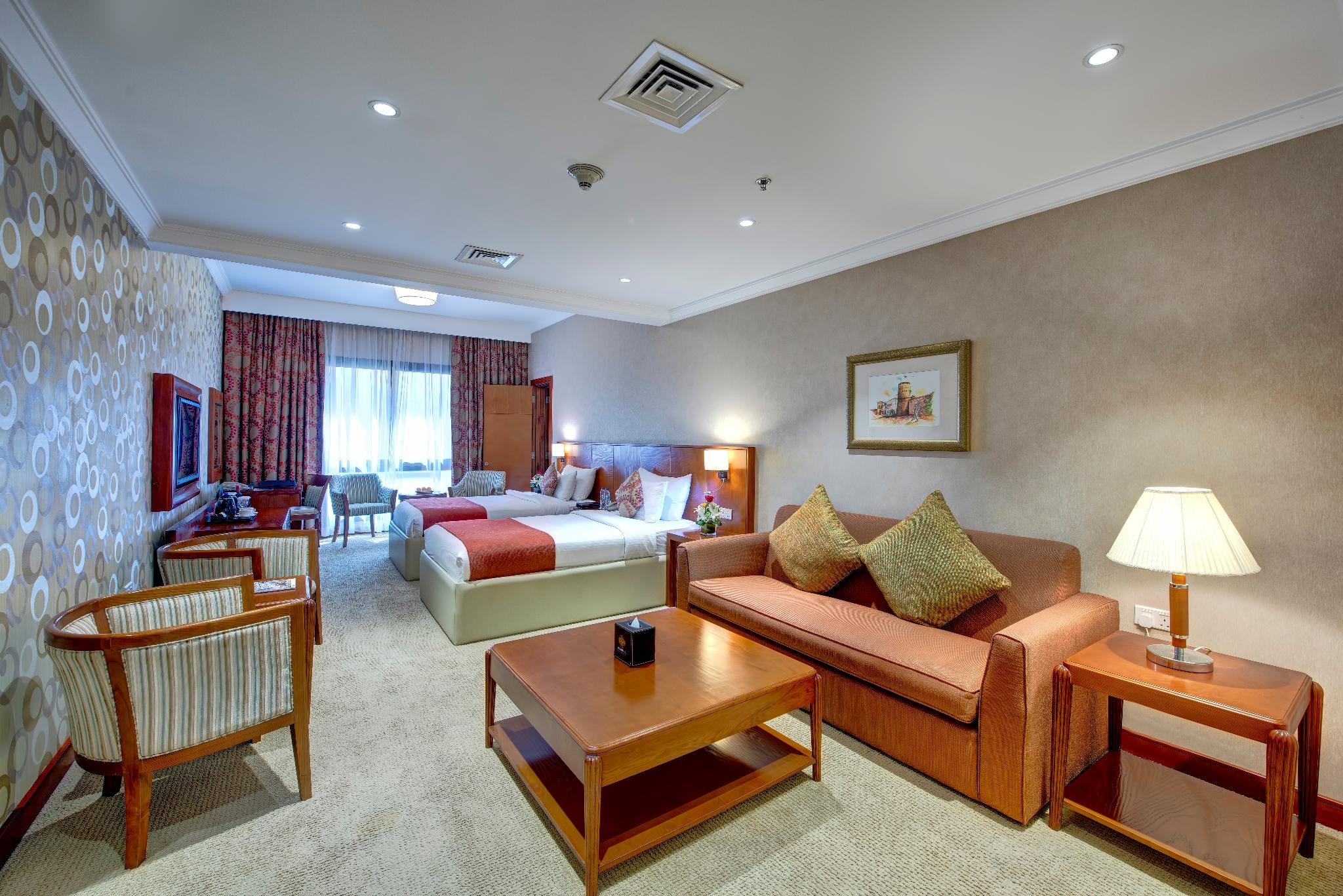 hotel-thumb