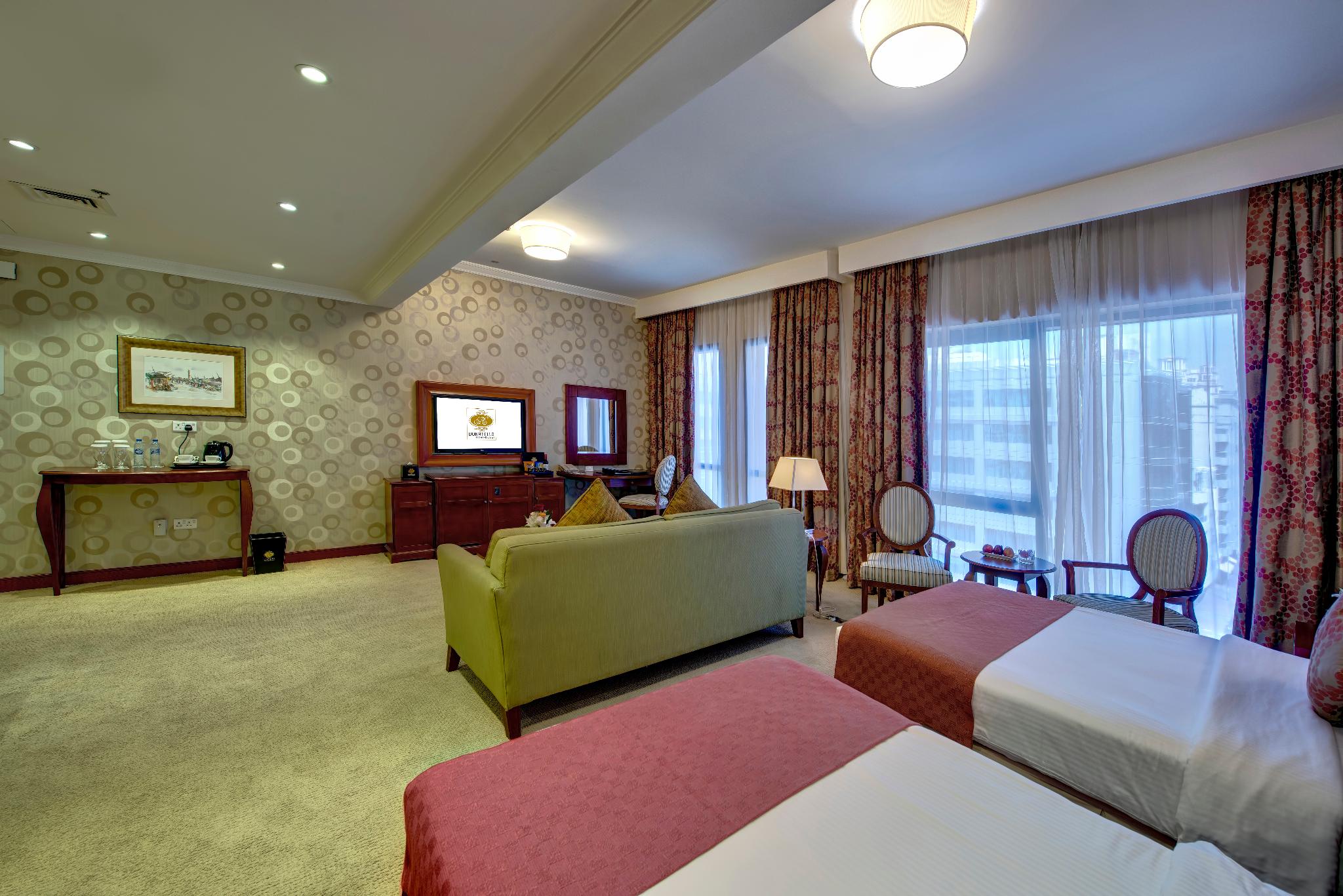 hotel-thumb
