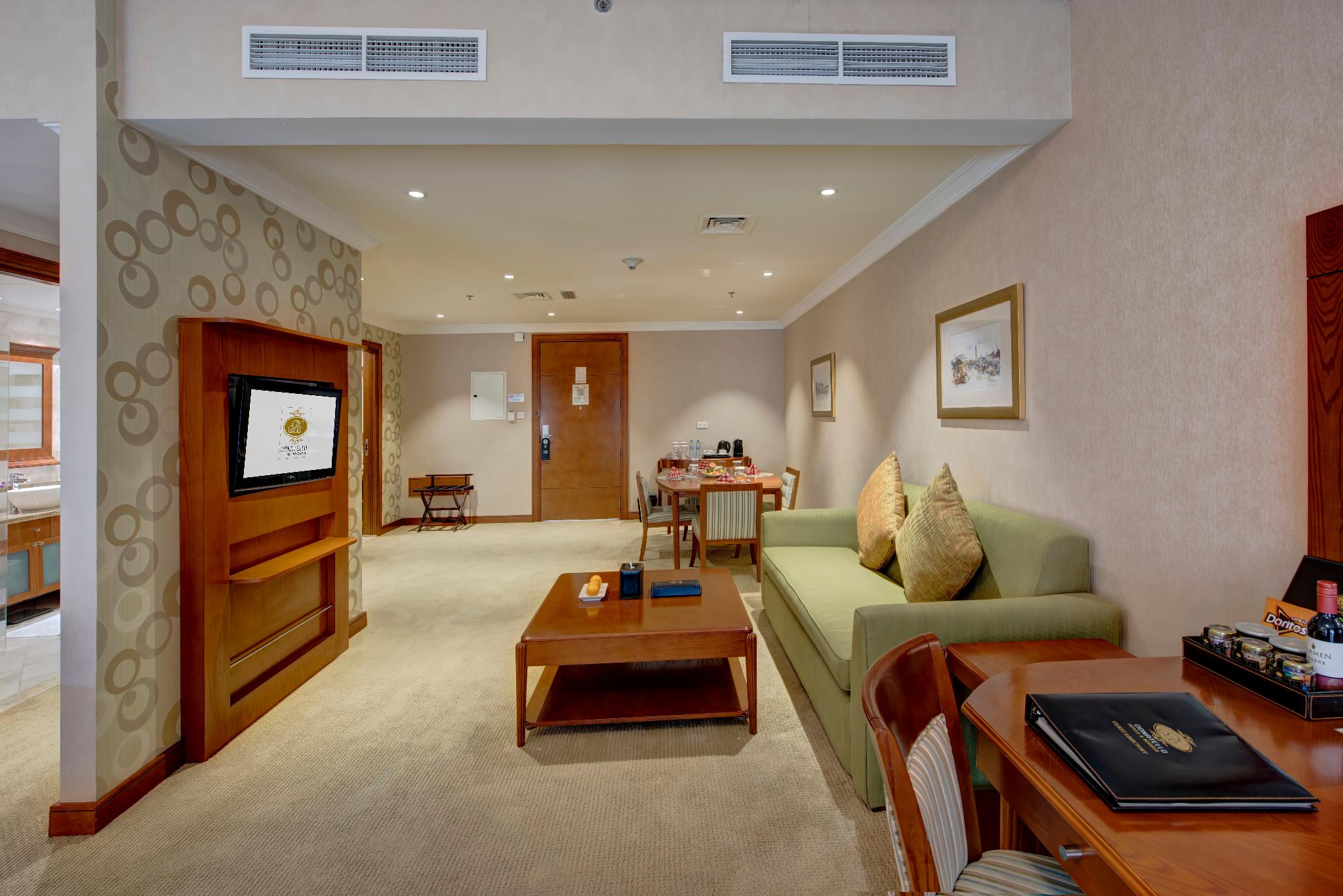 hotel-thumb