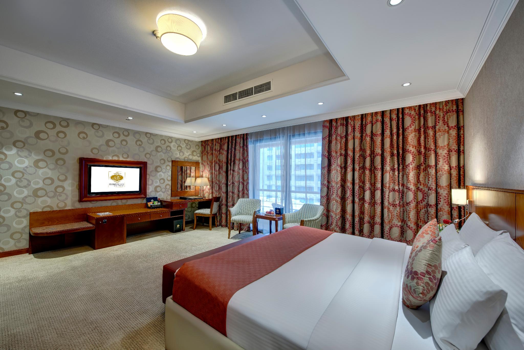 hotel-thumb