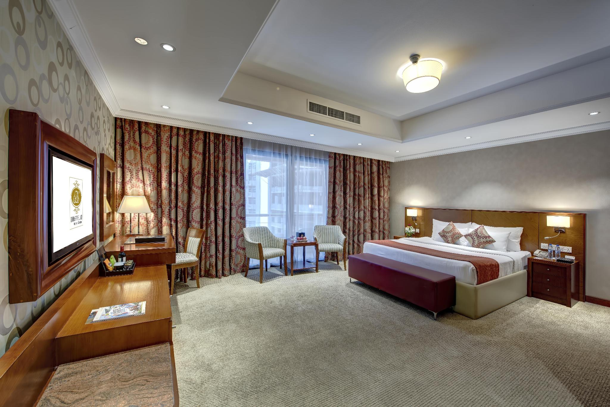 hotel-thumb