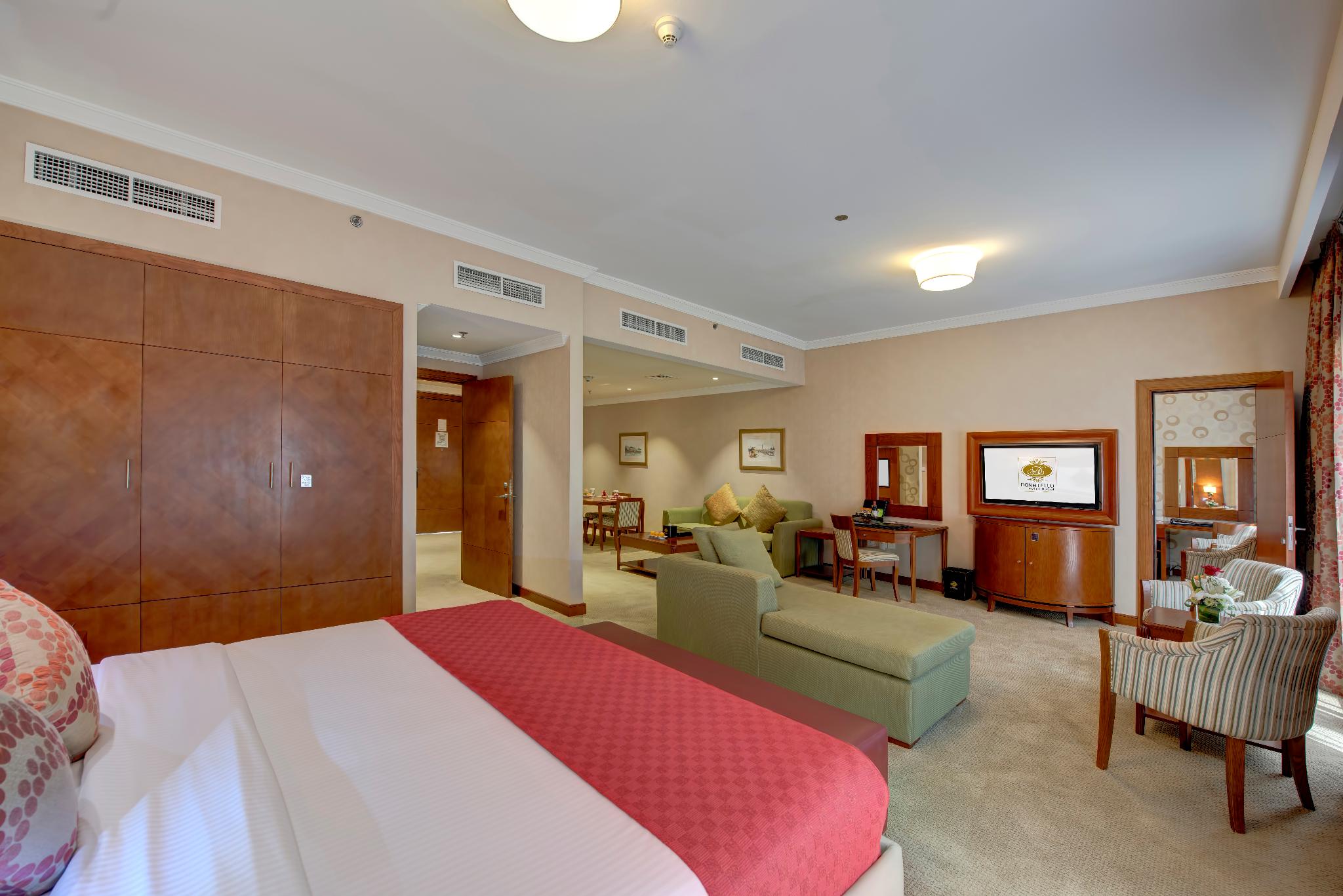hotel-thumb