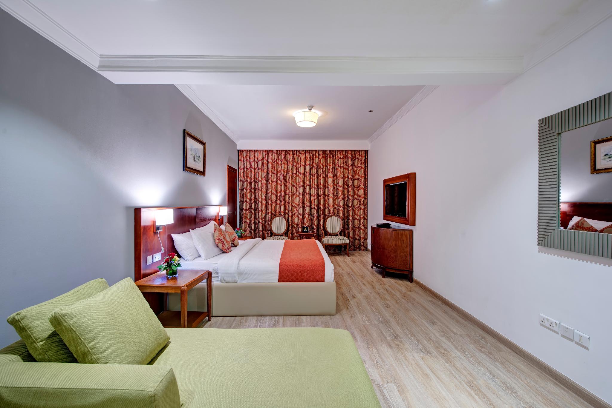hotel-thumb
