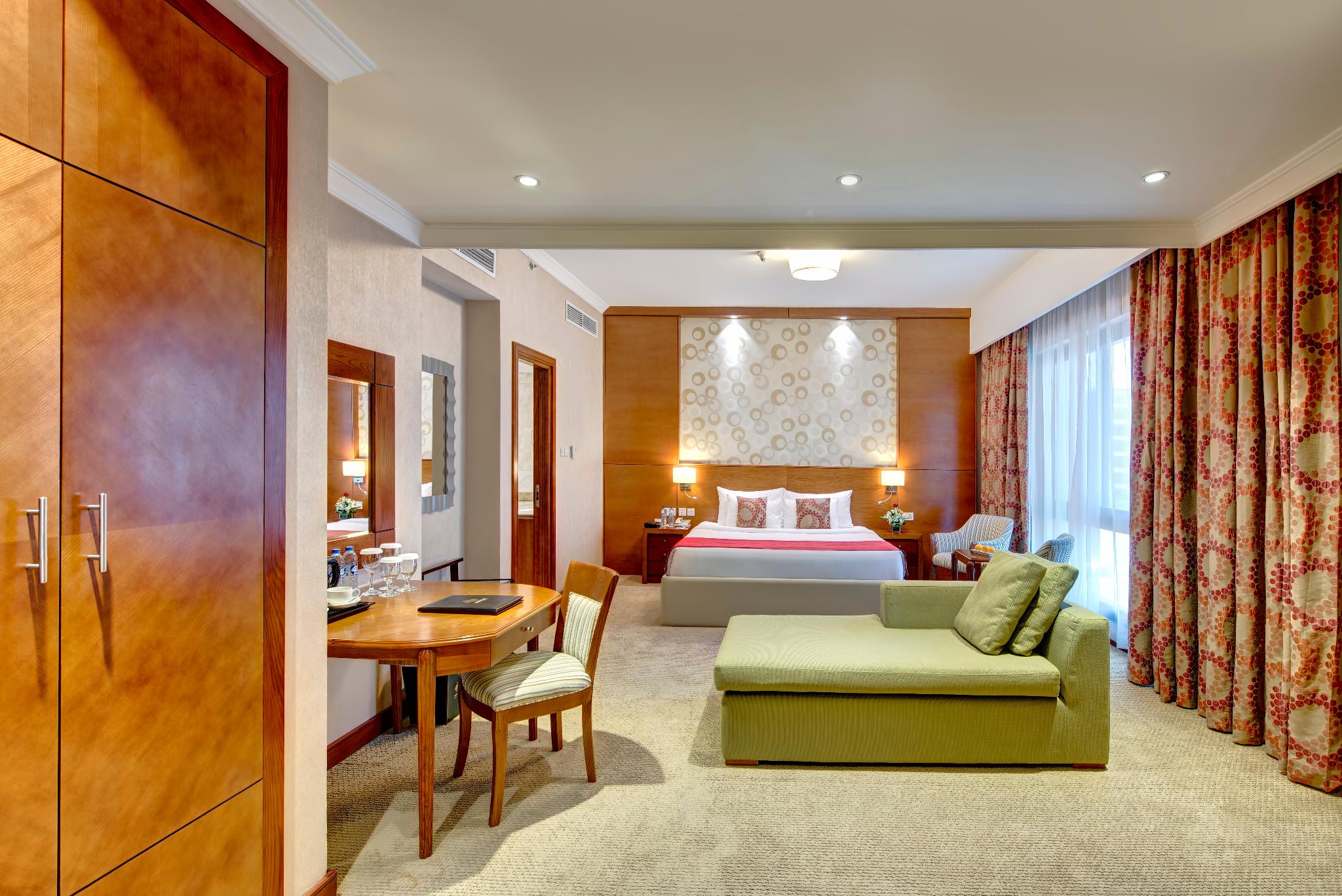 hotel-thumb